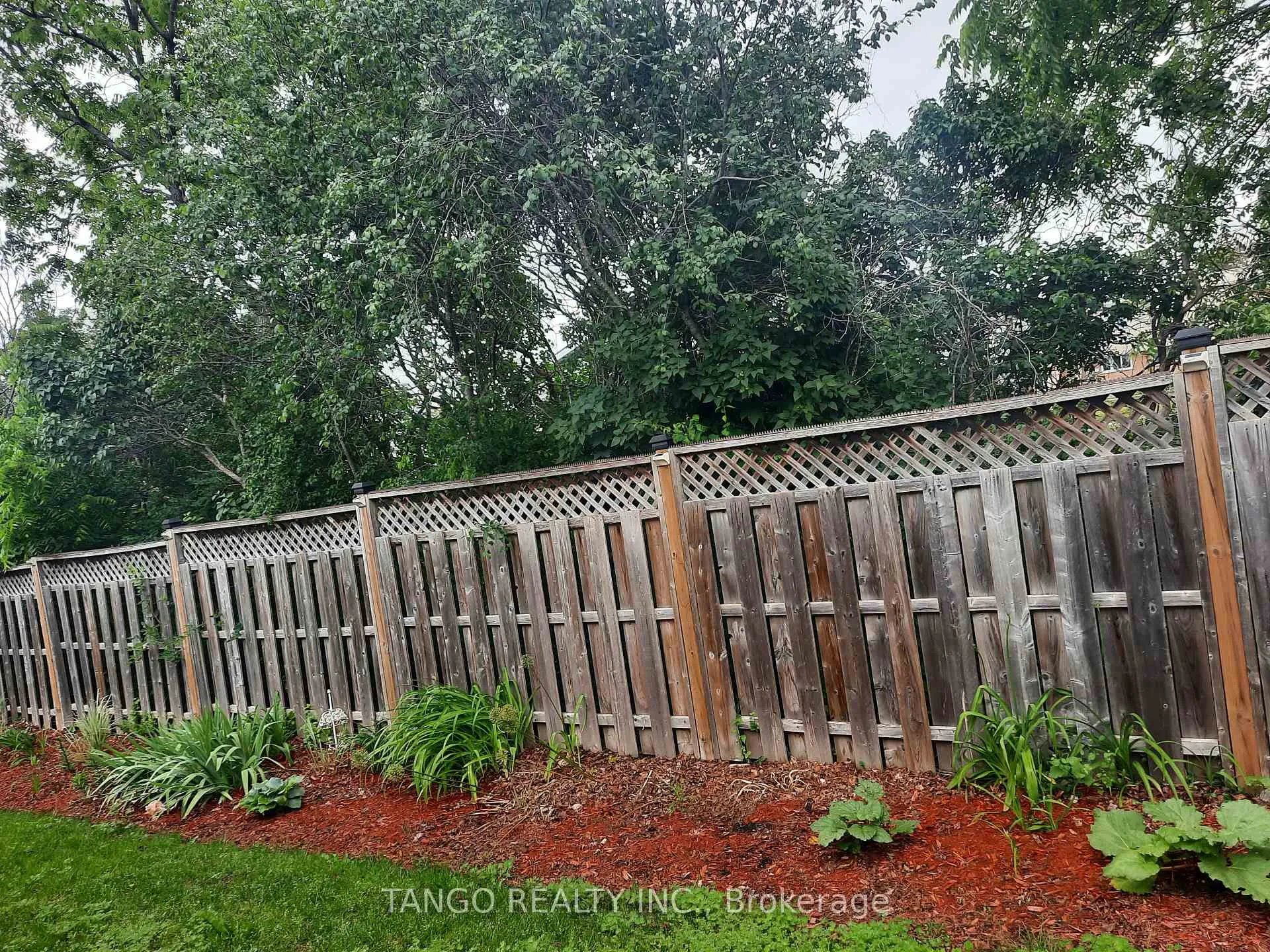 Photo 26 of 11 Faraday Gardens, Belleville, Belleville Ward — HOMEH