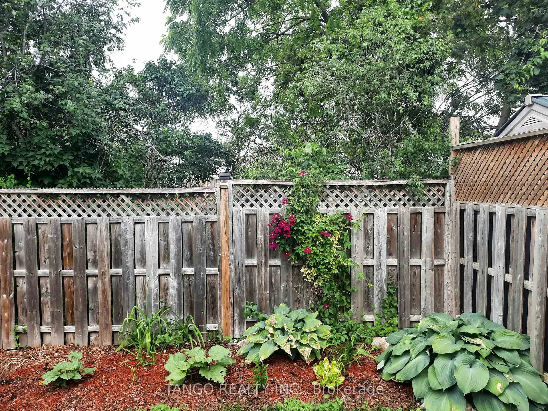 Photo 27 of 11 Faraday Gardens, Belleville, Belleville Ward — HOMEH