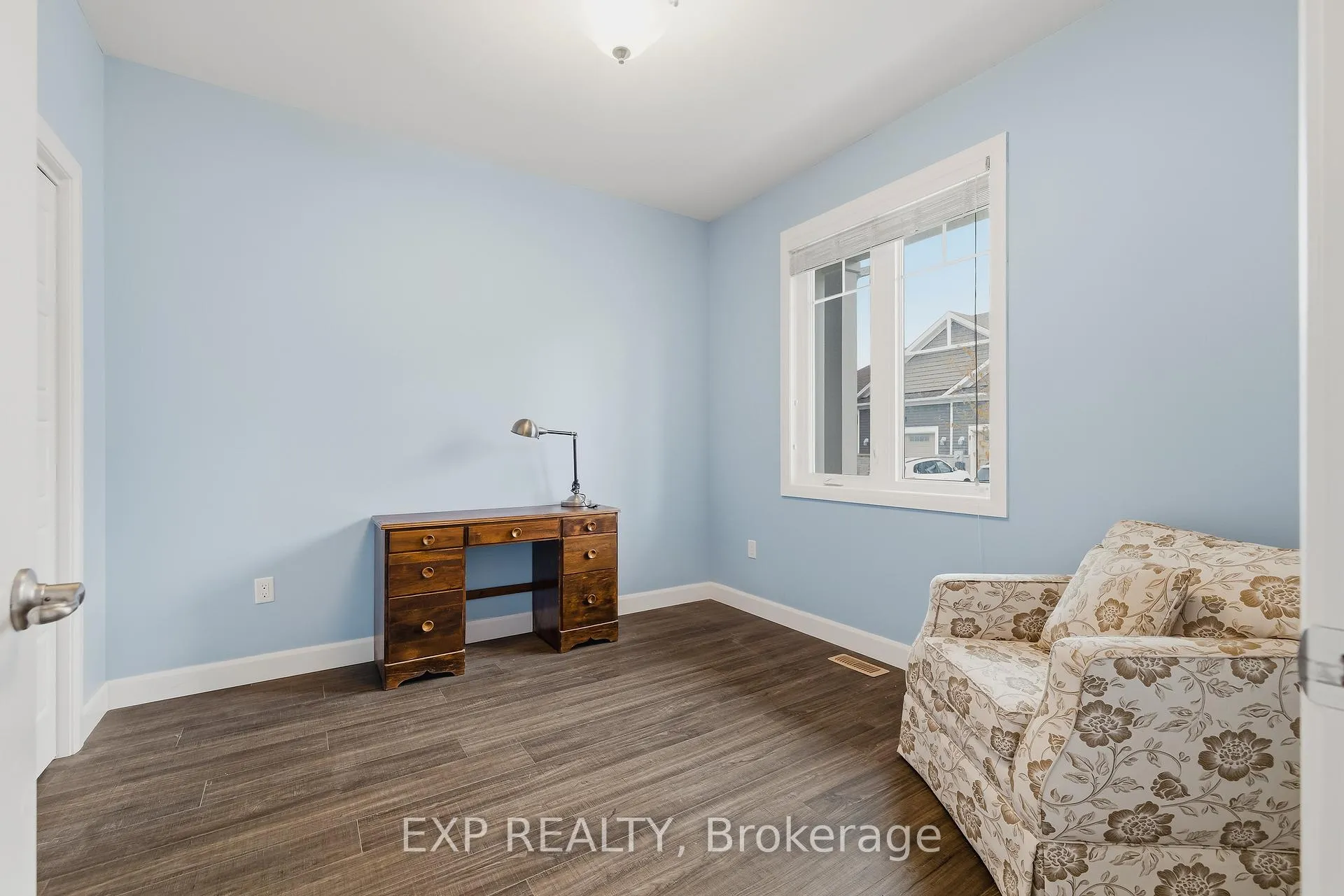Photo 6 of Unit 18, 24 George Street N, Minto — HOMEH