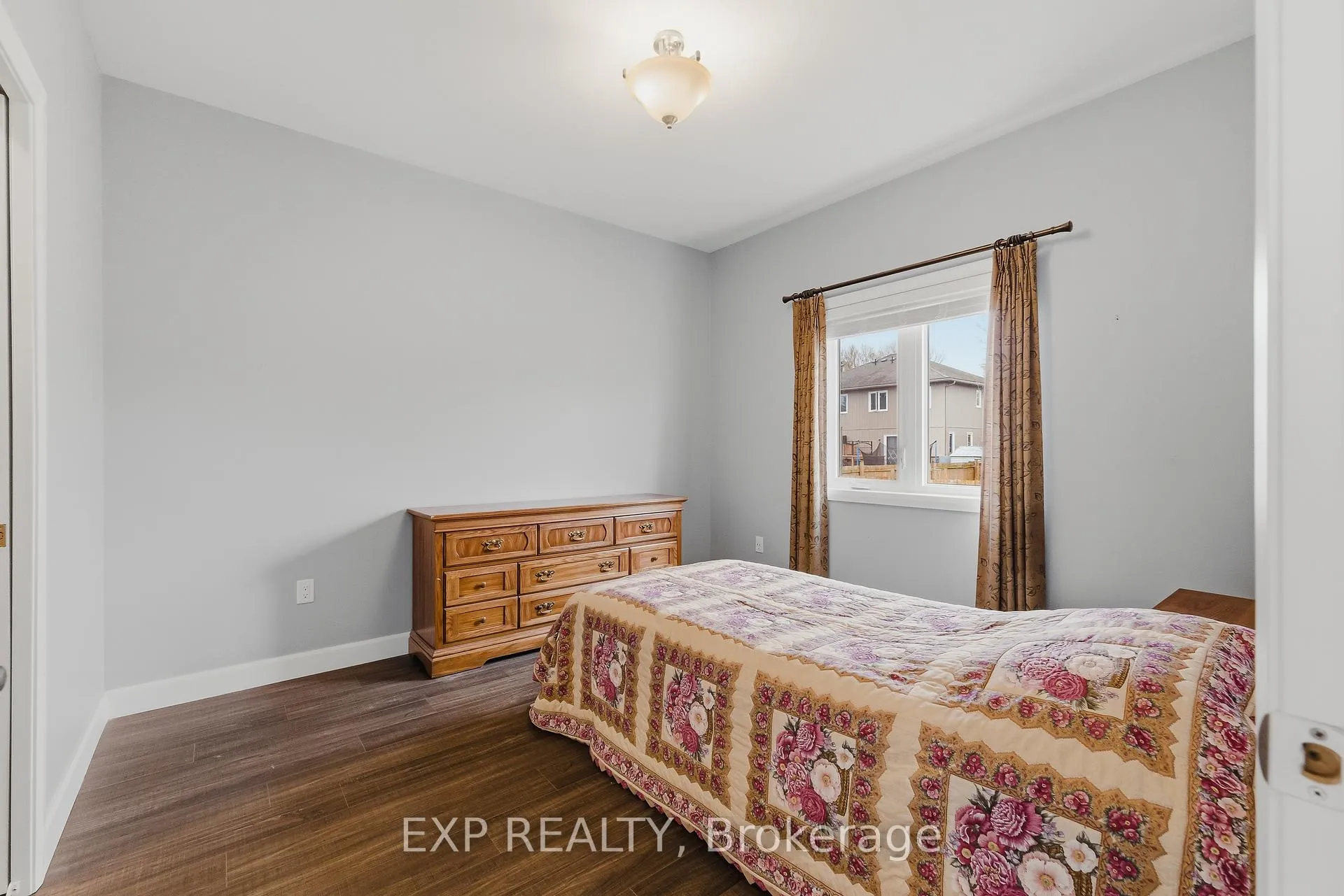 Photo 14 of Unit 18, 24 George Street N, Minto — HOMEH