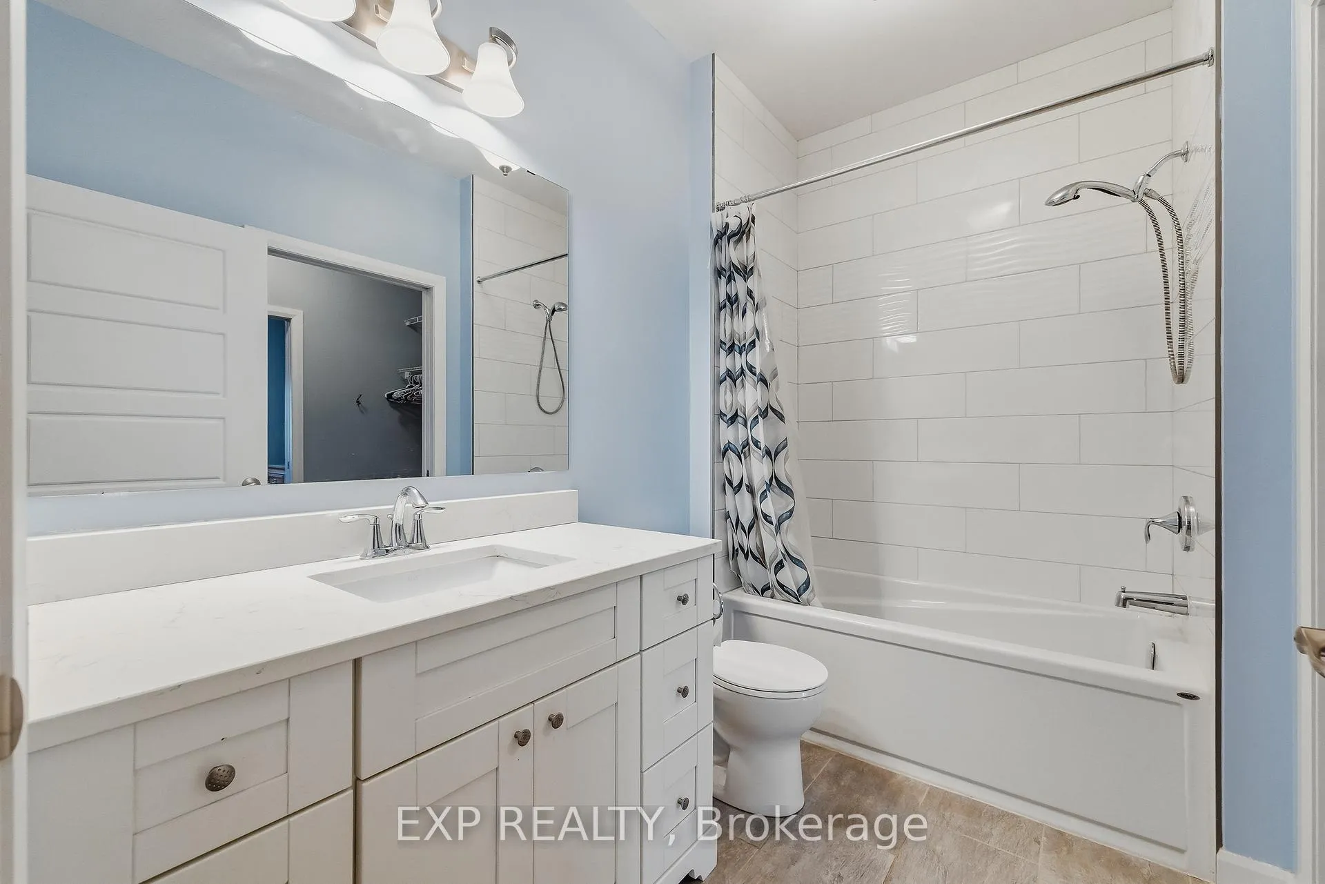 Photo 16 of Unit 18, 24 George Street N, Minto — HOMEH