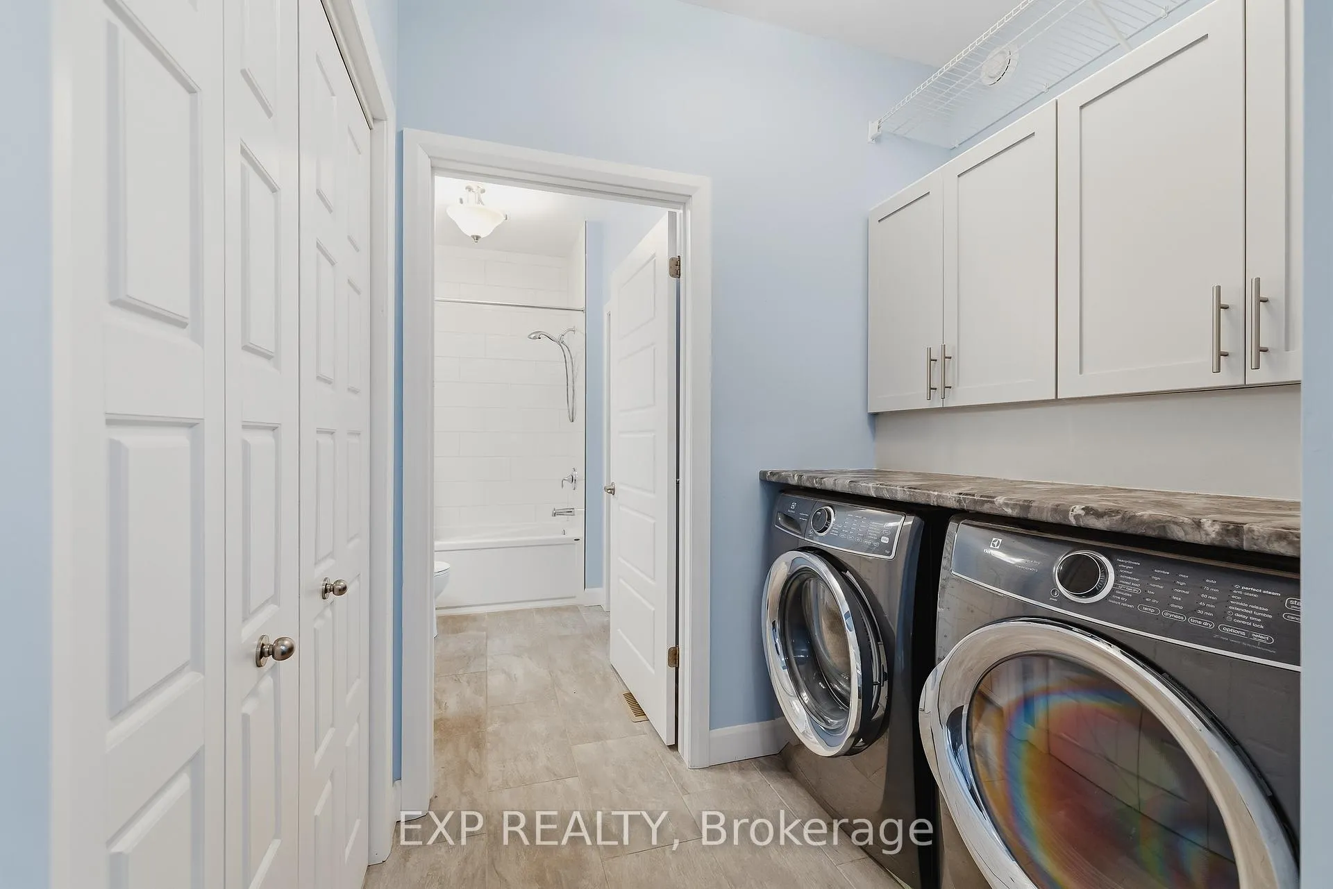 Photo 17 of Unit 18, 24 George Street N, Minto — HOMEH