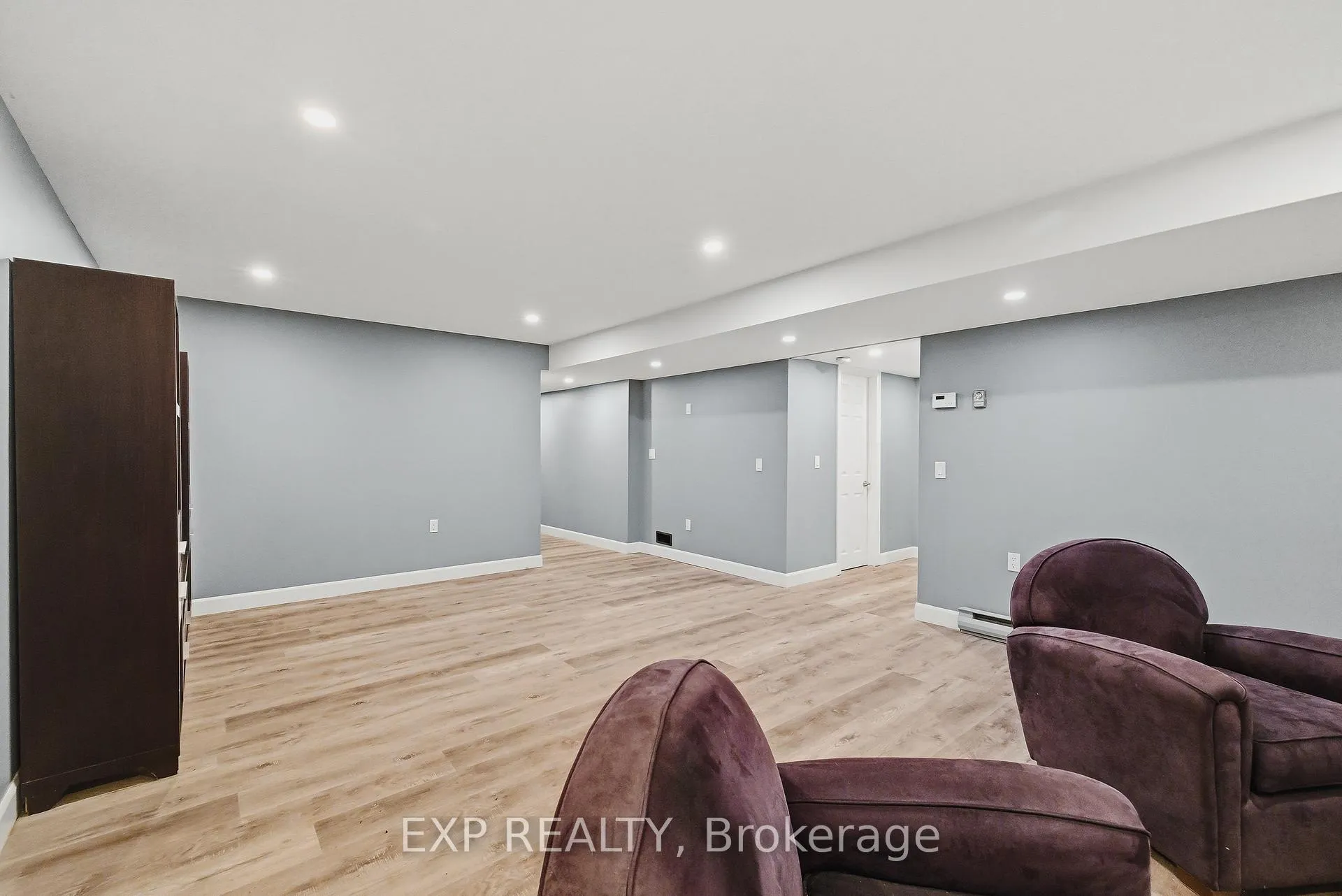 Photo 21 of Unit 18, 24 George Street N, Minto — HOMEH
