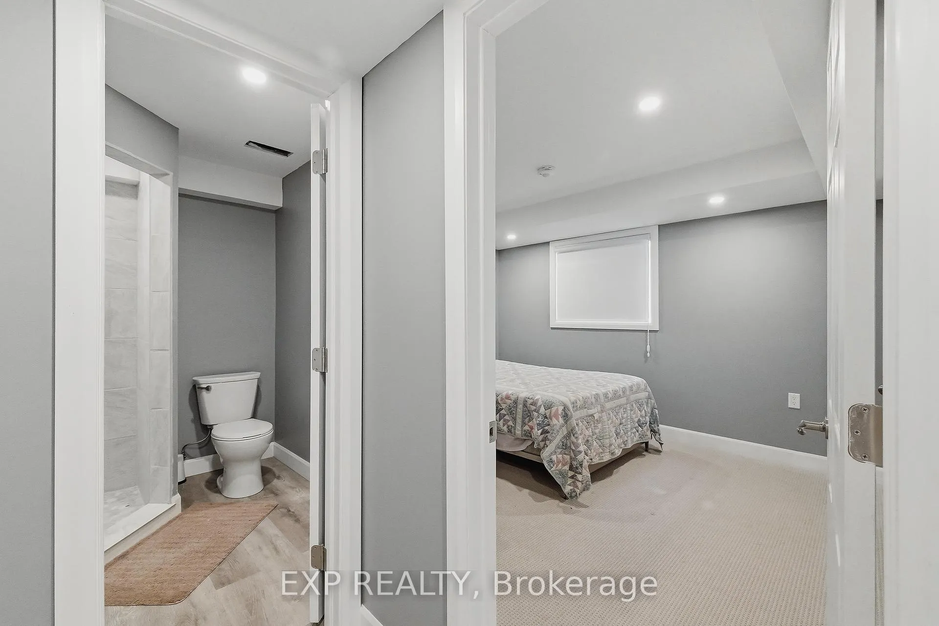 Photo 22 of Unit 18, 24 George Street N, Minto — HOMEH