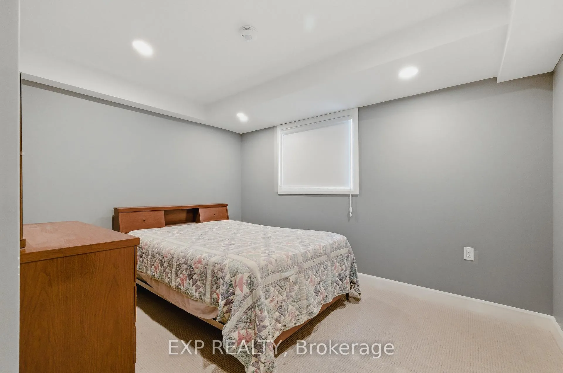 Photo 23 of Unit 18, 24 George Street N, Minto — HOMEH