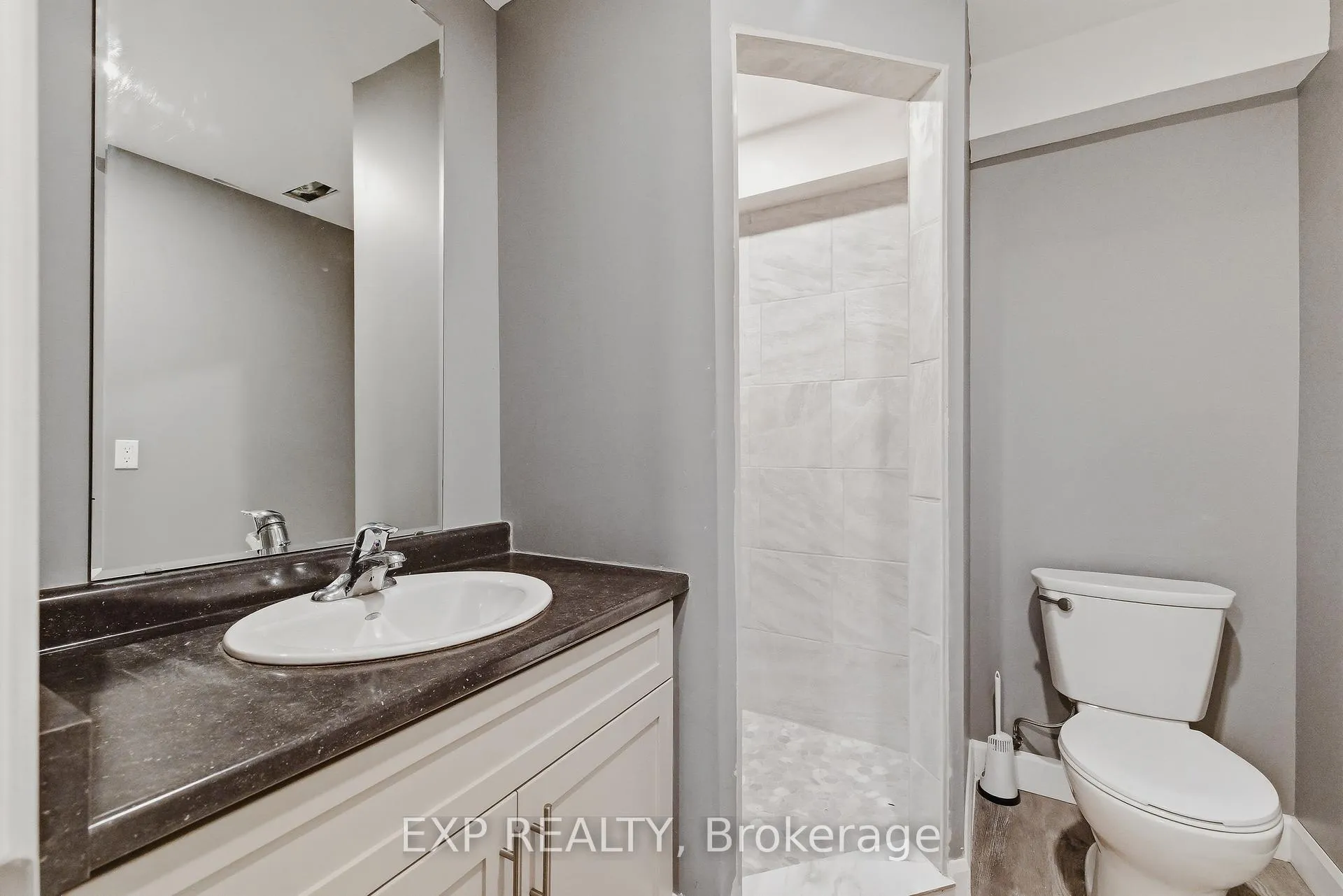 Photo 24 of Unit 18, 24 George Street N, Minto — HOMEH