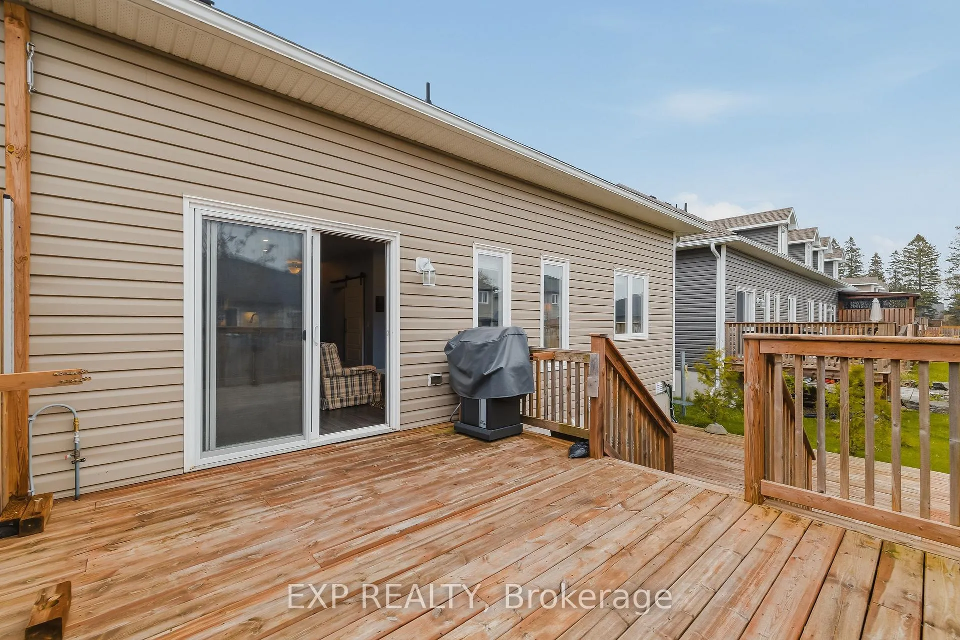 Photo 25 of Unit 18, 24 George Street N, Minto — HOMEH