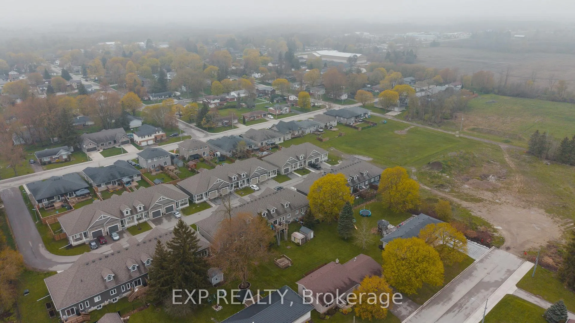 Photo 42 of Unit 18, 24 George Street N, Minto — HOMEH
