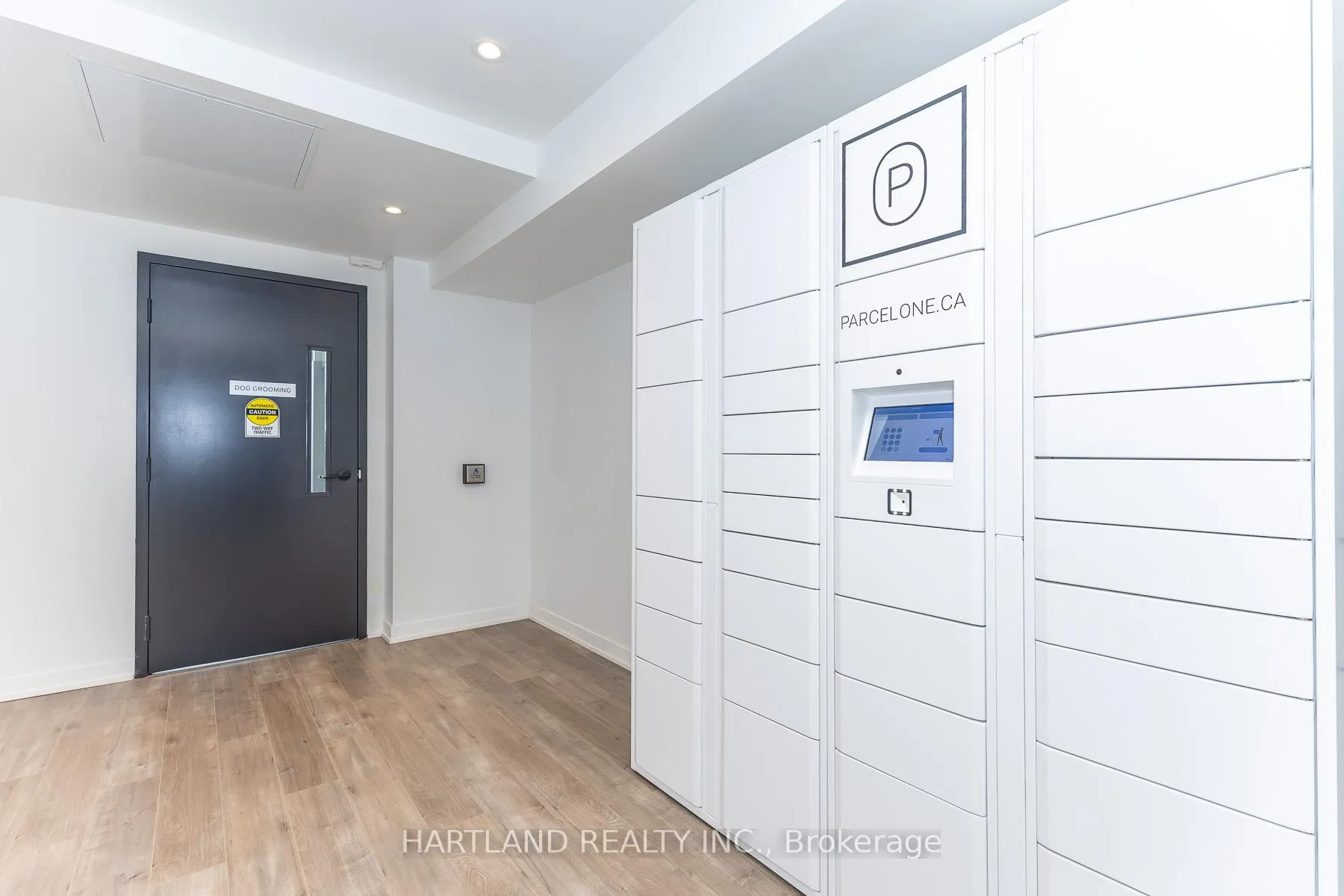 Photo 6 of Unit 107, 4878 Powers Common, Burlington, Alton — HOMEH