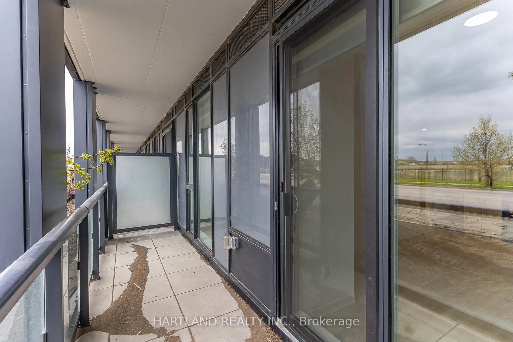 Photo 15 of Unit 107, 4878 Powers Common, Burlington, Alton — HOMEH