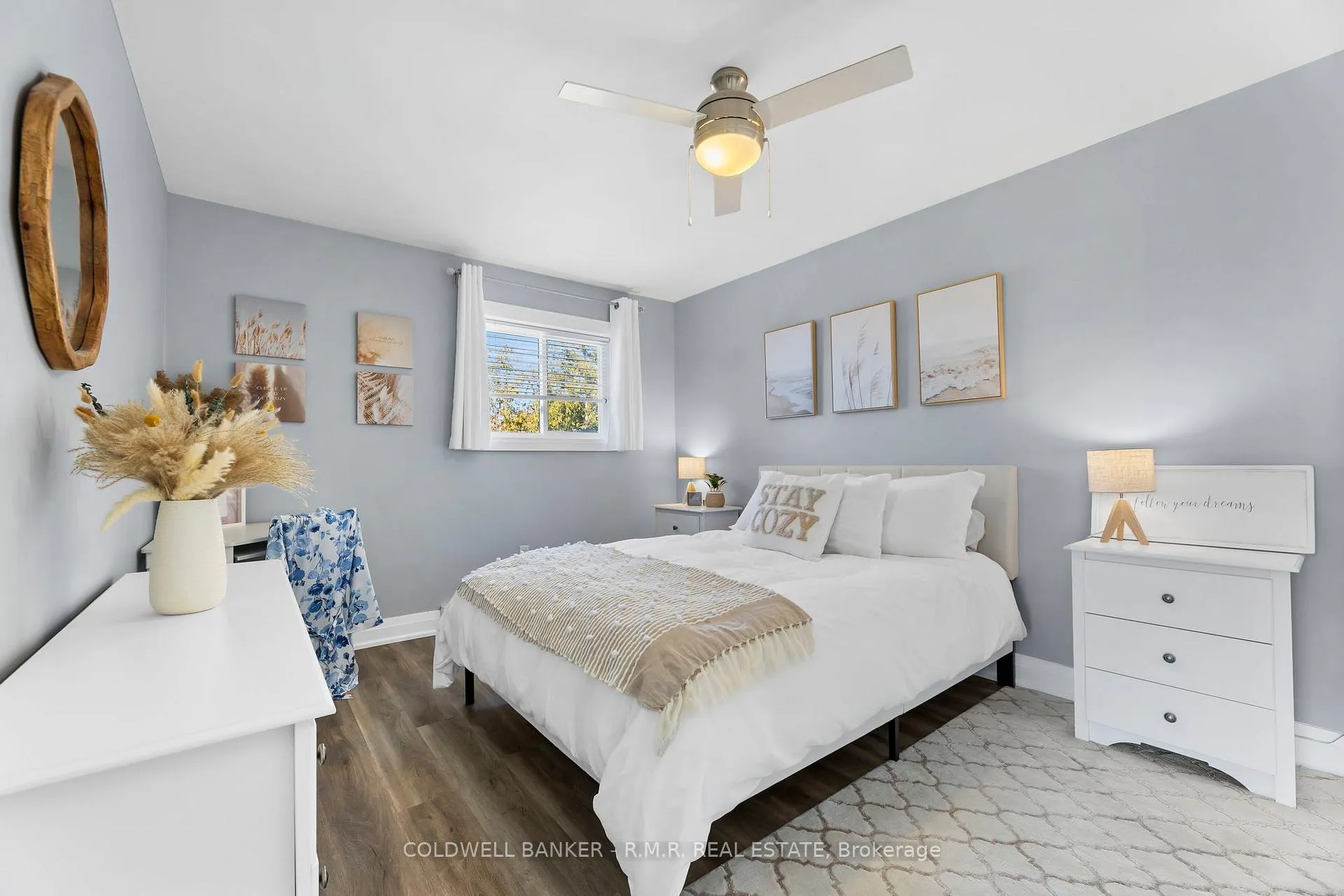Photo 5 of Unit 201, 26 Spencer Street E, Cobourg — HOMEH