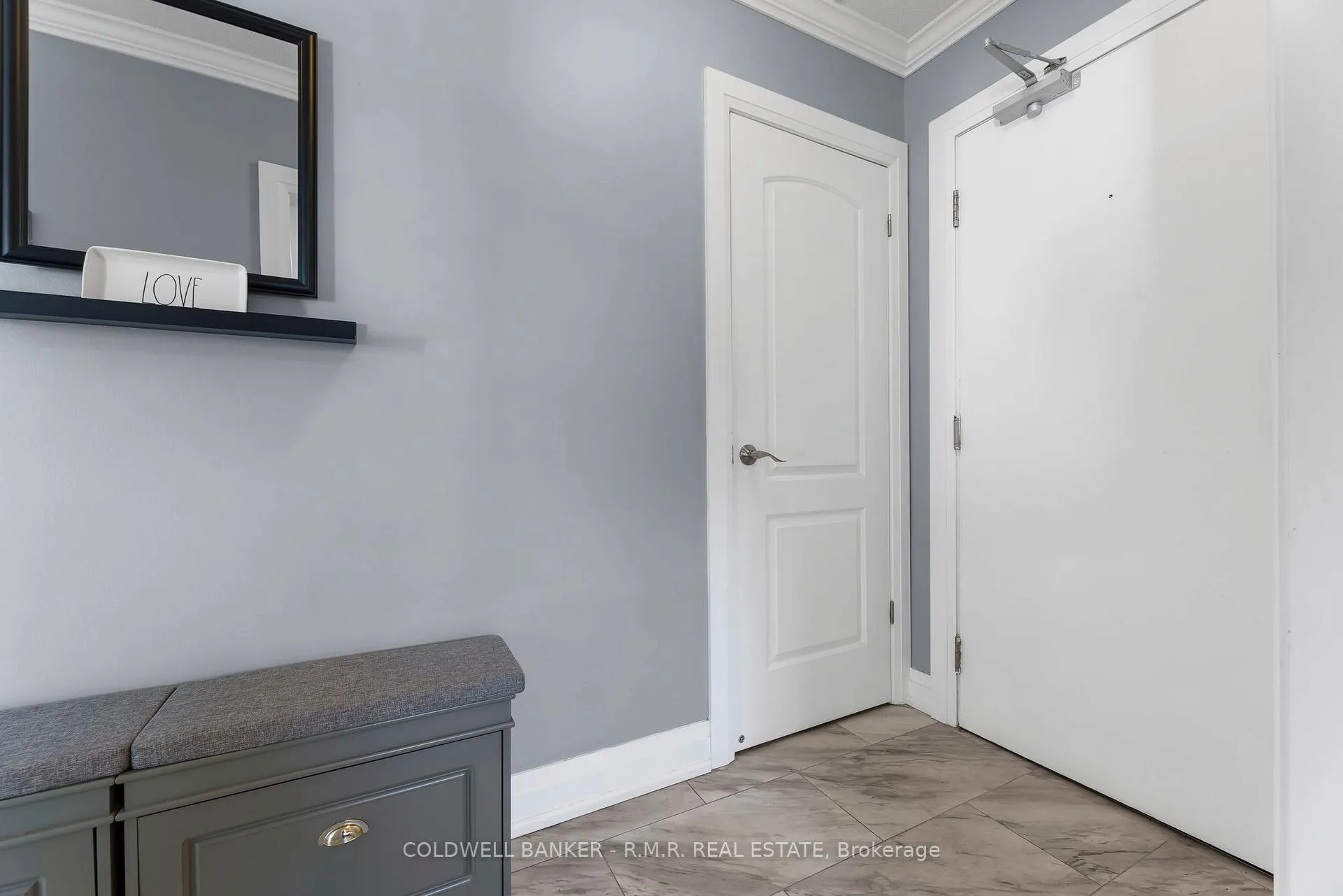 Photo 6 of Unit 201, 26 Spencer Street E, Cobourg — HOMEH