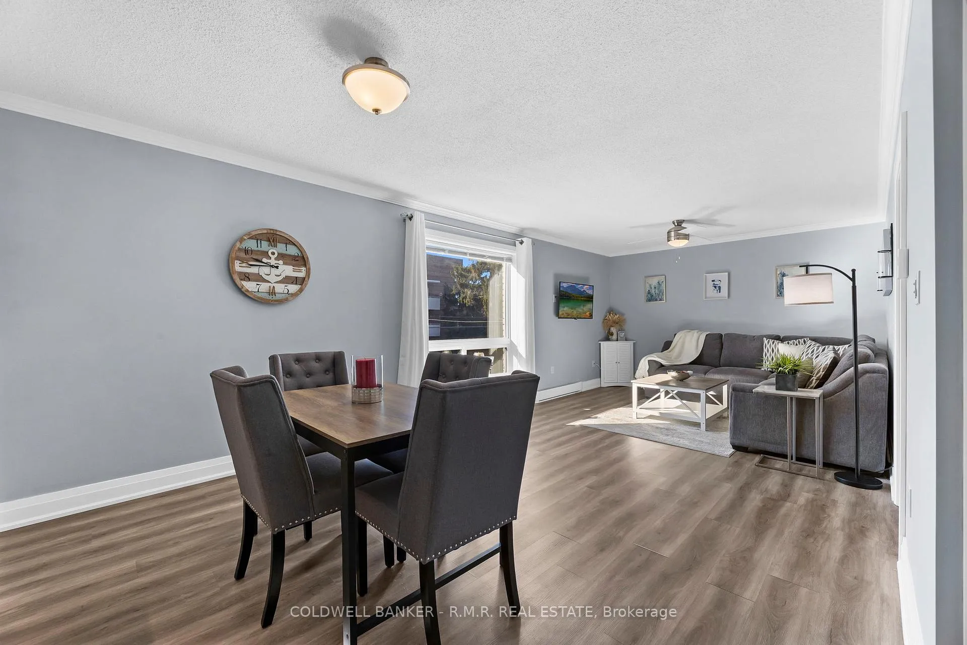 Photo 12 of Unit 201, 26 Spencer Street E, Cobourg — HOMEH