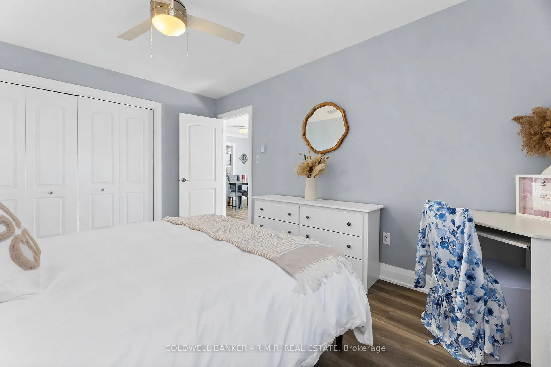 Photo 20 of Unit 201, 26 Spencer Street E, Cobourg — HOMEH