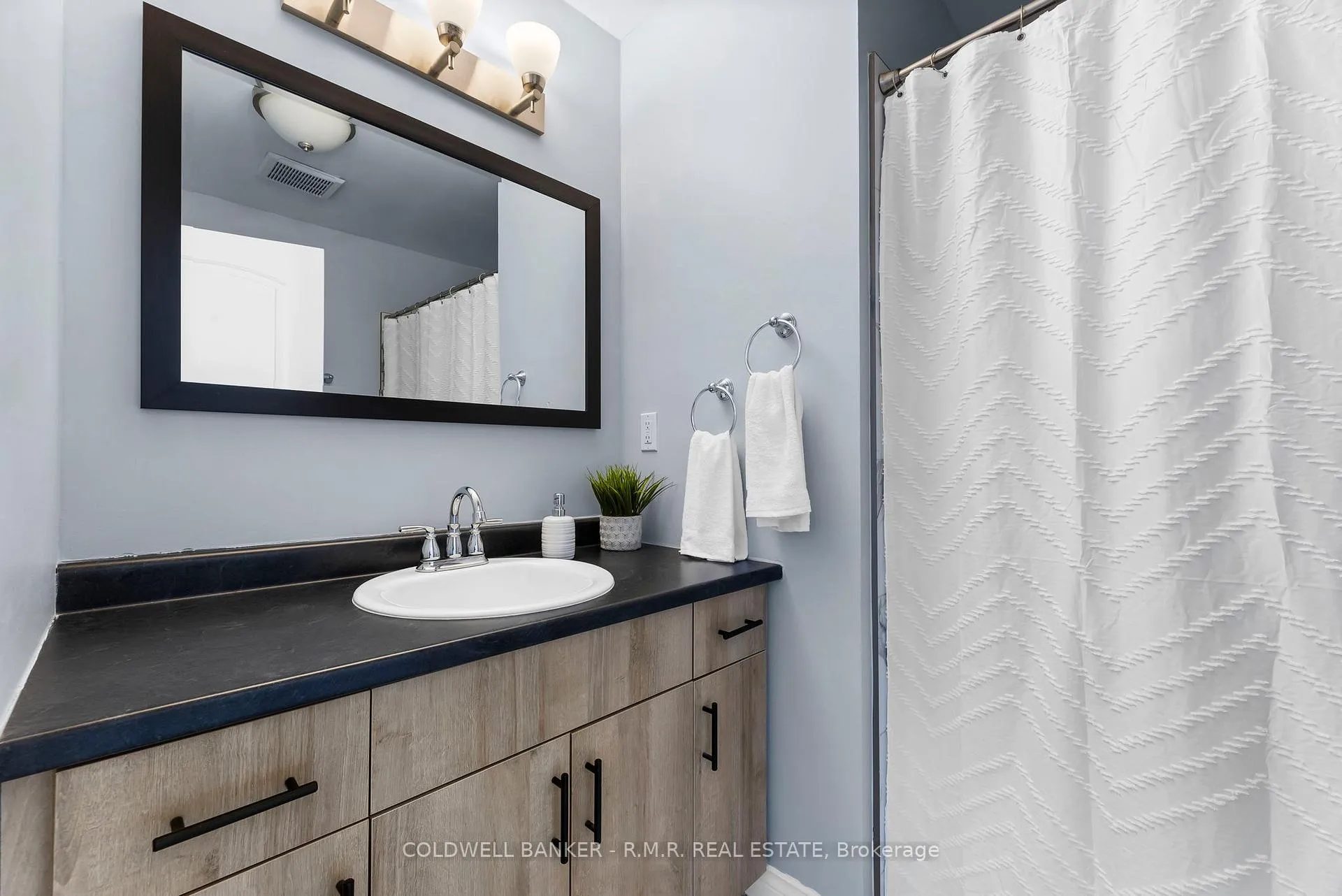 Photo 21 of Unit 201, 26 Spencer Street E, Cobourg — HOMEH