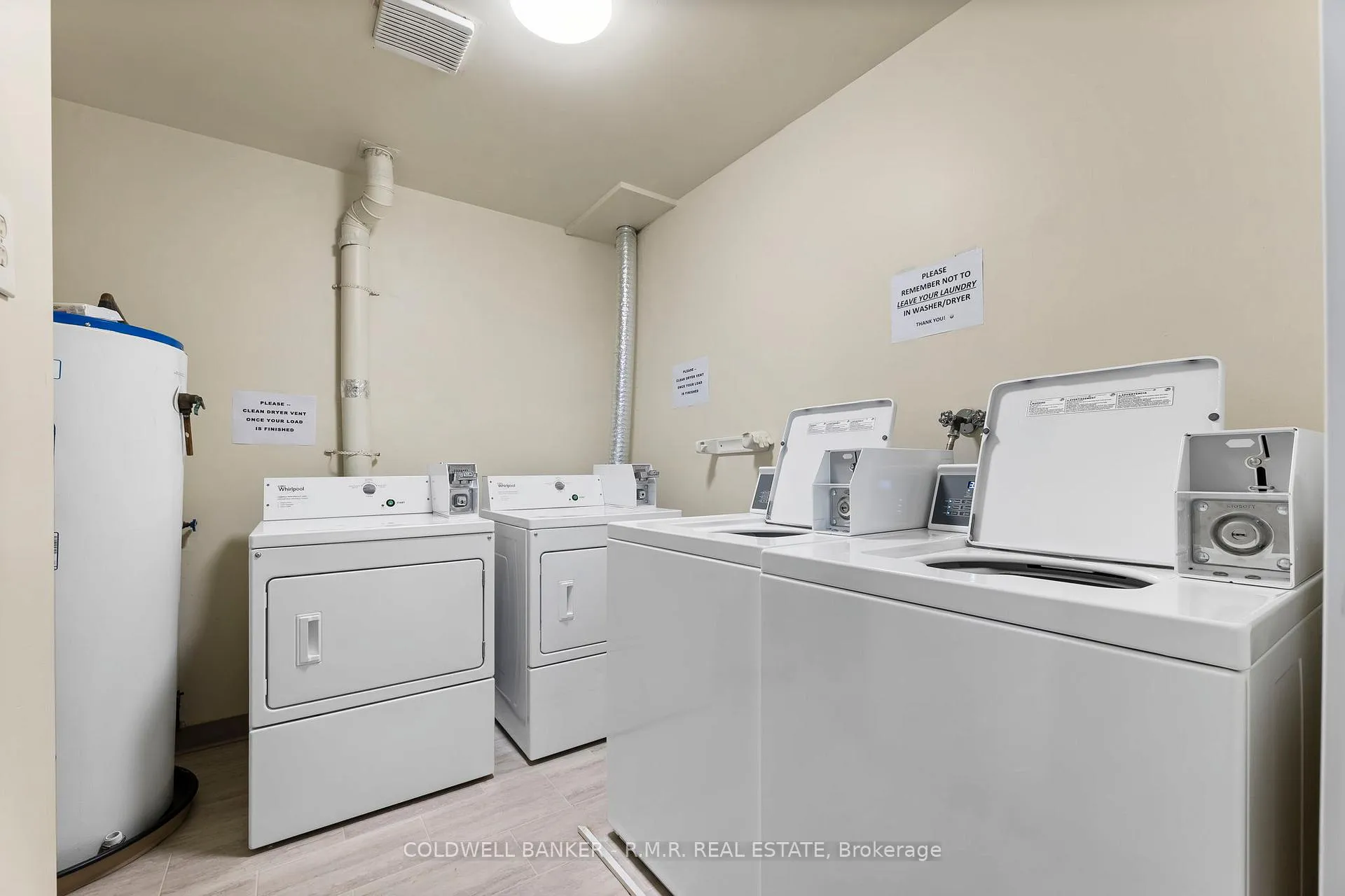 Photo 22 of Unit 201, 26 Spencer Street E, Cobourg — HOMEH