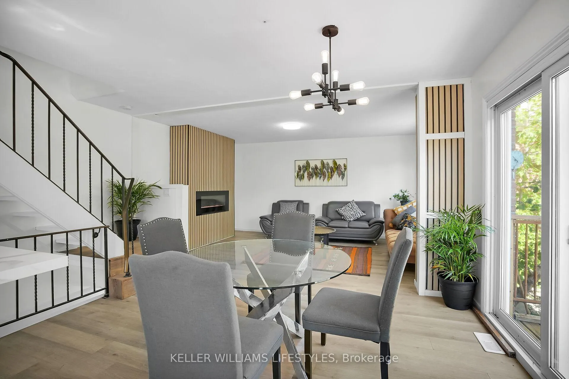 Photo 1 of Unit 4, 230 Clarke Road, London, East H — HOMEH
