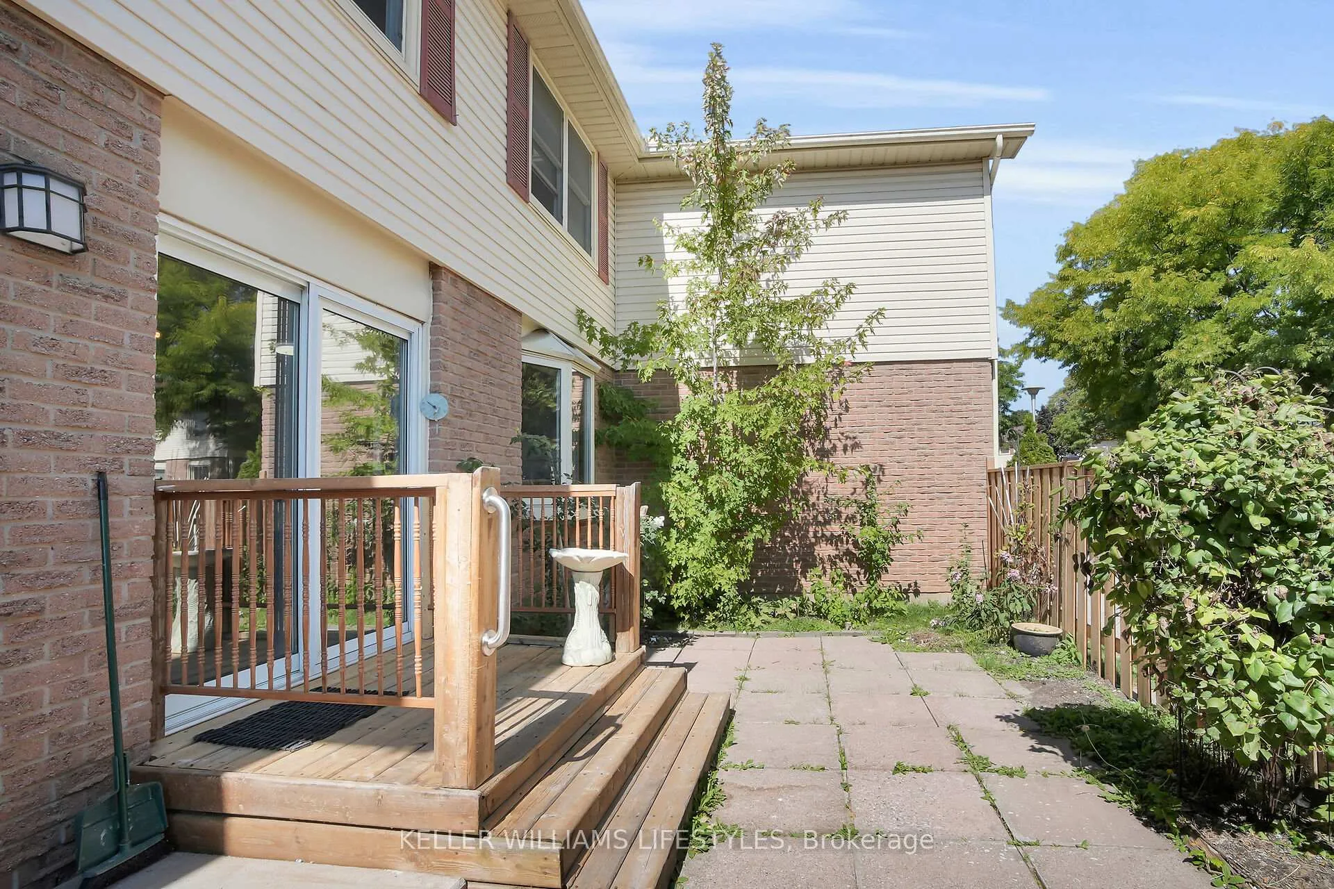 Photo 4 of Unit 4, 230 Clarke Road, London, East H — HOMEH