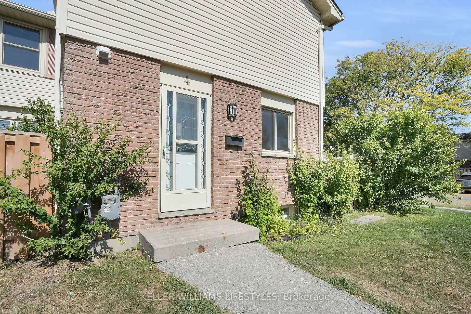 Photo 6 of Unit 4, 230 Clarke Road, London, East H — HOMEH