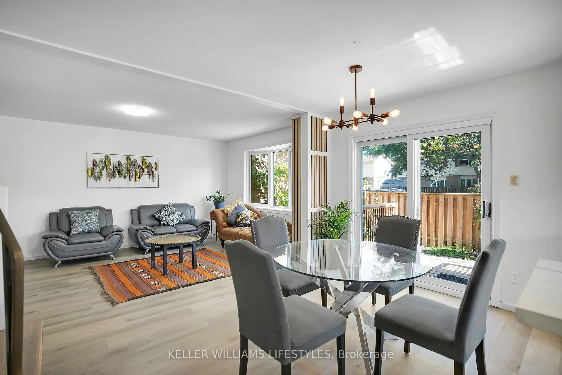 Photo 13 of Unit 4, 230 Clarke Road, London, East H — HOMEH