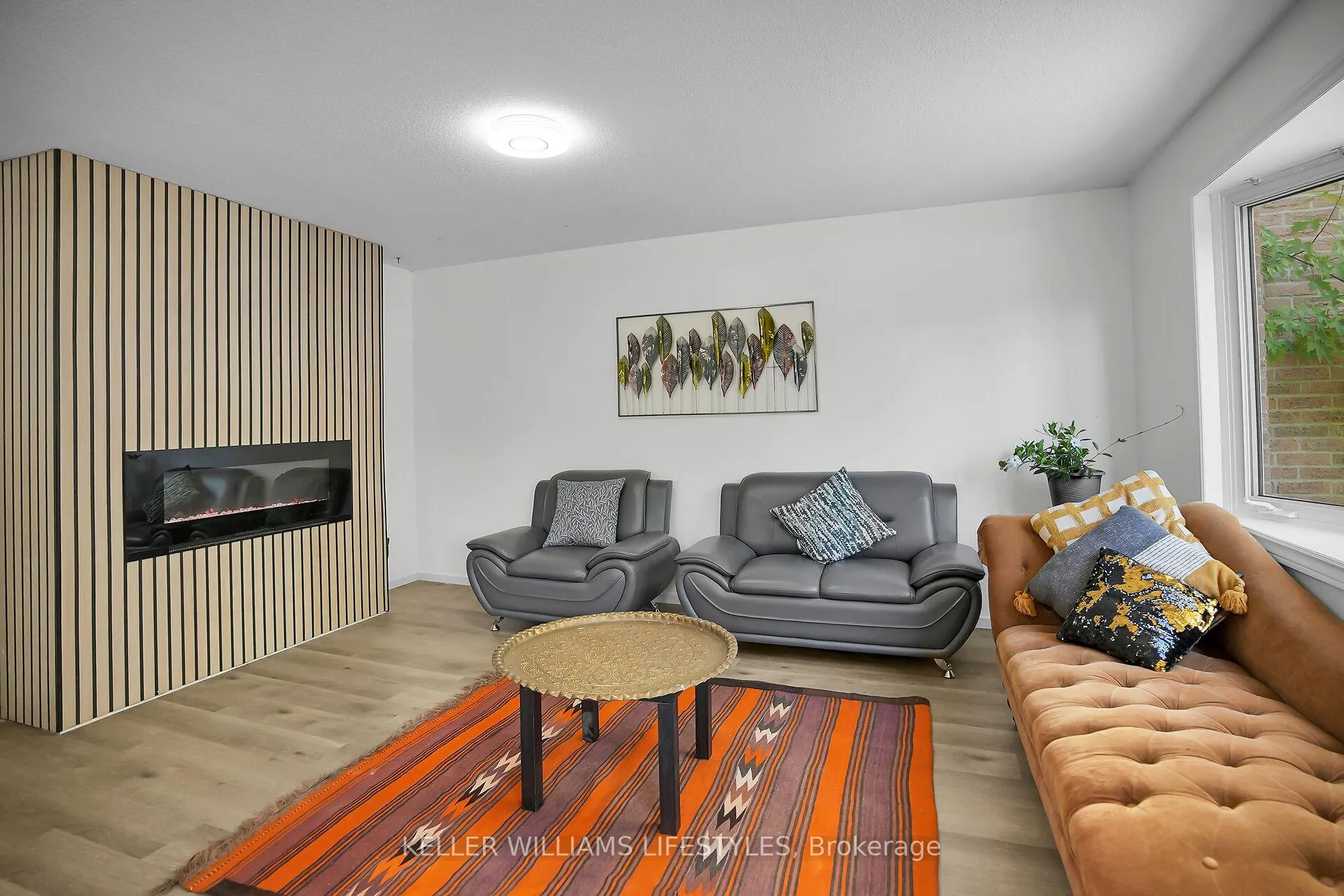 Photo 14 of Unit 4, 230 Clarke Road, London, East H — HOMEH