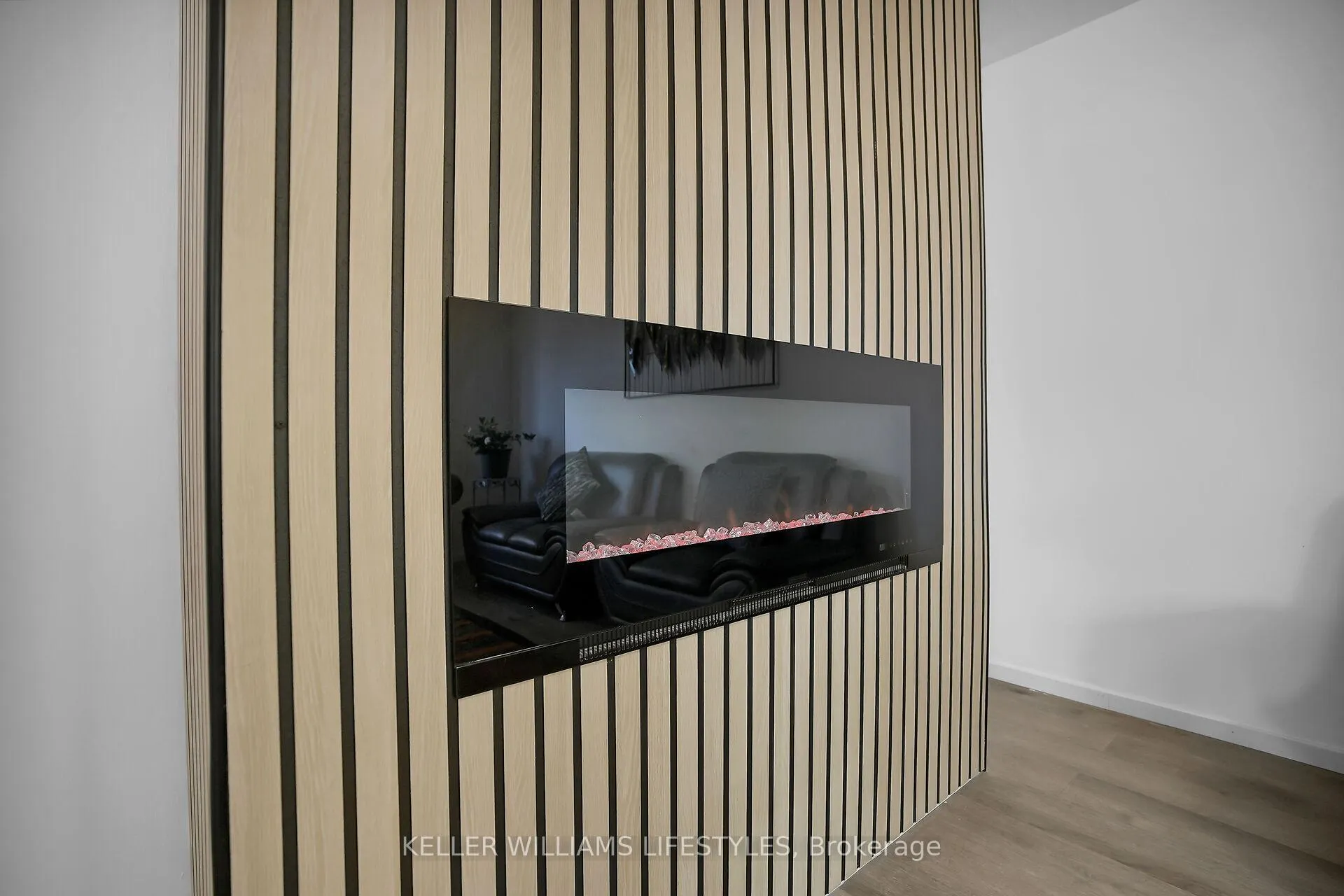 Photo 15 of Unit 4, 230 Clarke Road, London, East H — HOMEH