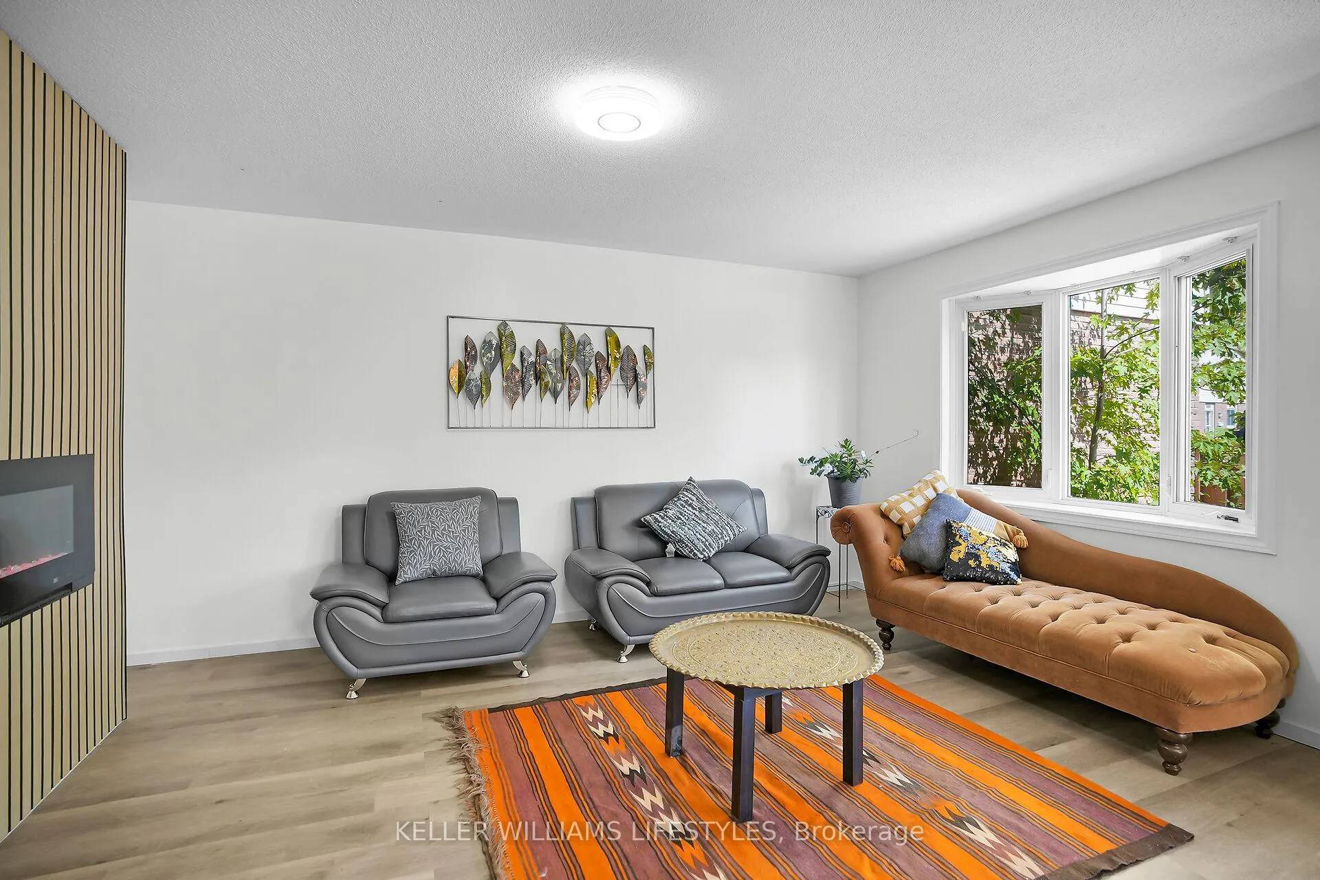 Photo 16 of Unit 4, 230 Clarke Road, London, East H — HOMEH