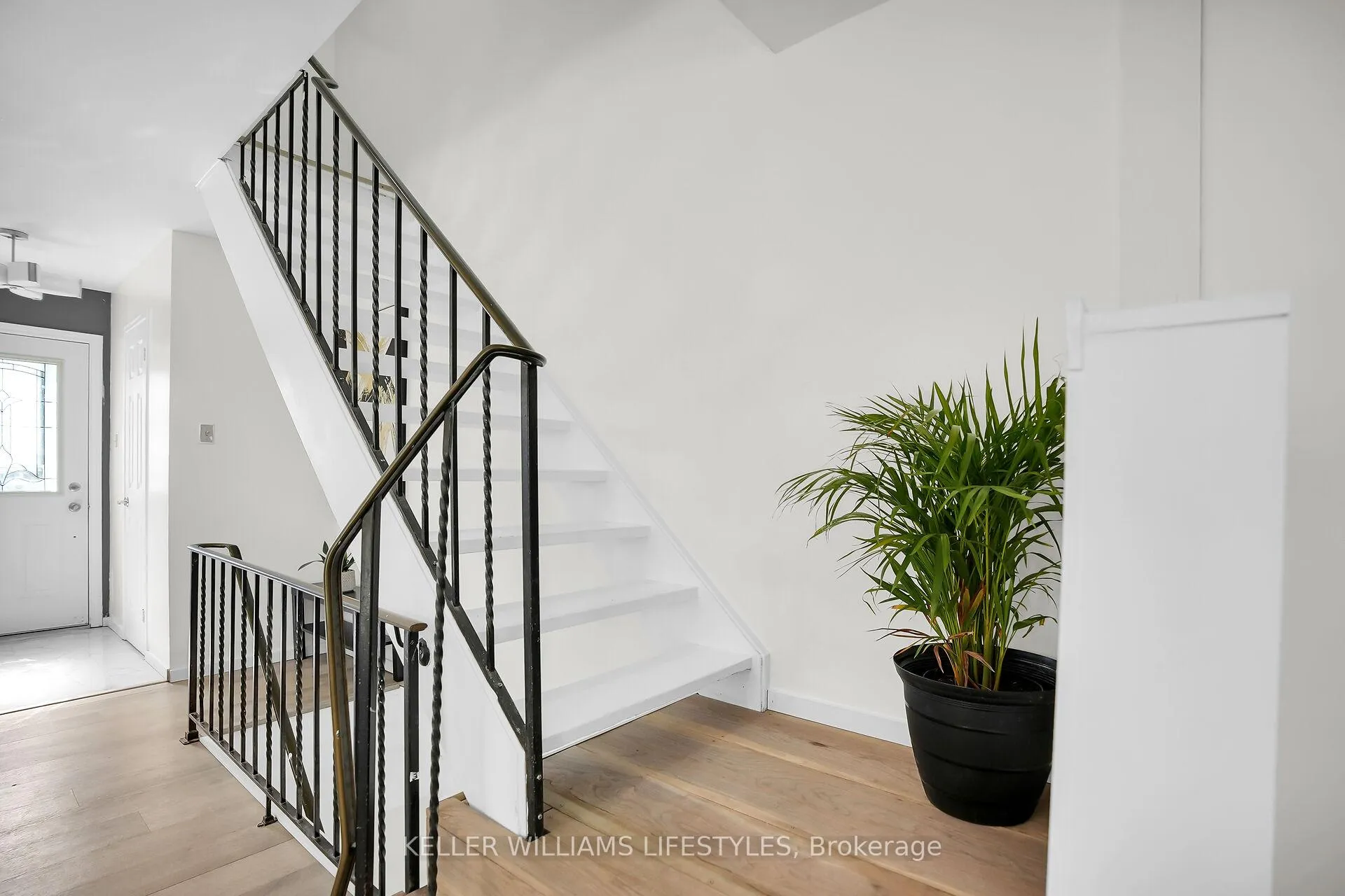 Photo 17 of Unit 4, 230 Clarke Road, London, East H — HOMEH