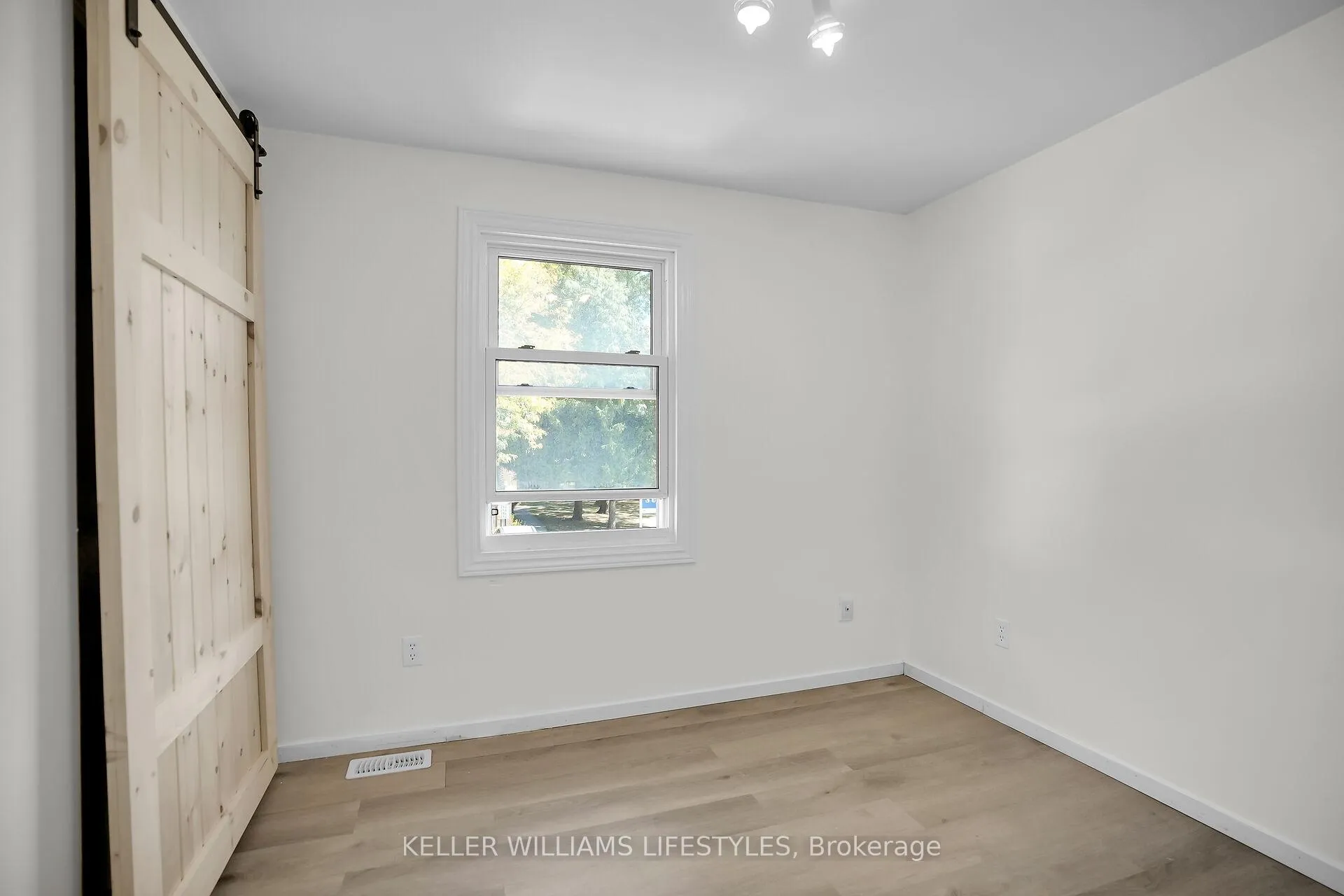 Photo 18 of Unit 4, 230 Clarke Road, London, East H — HOMEH