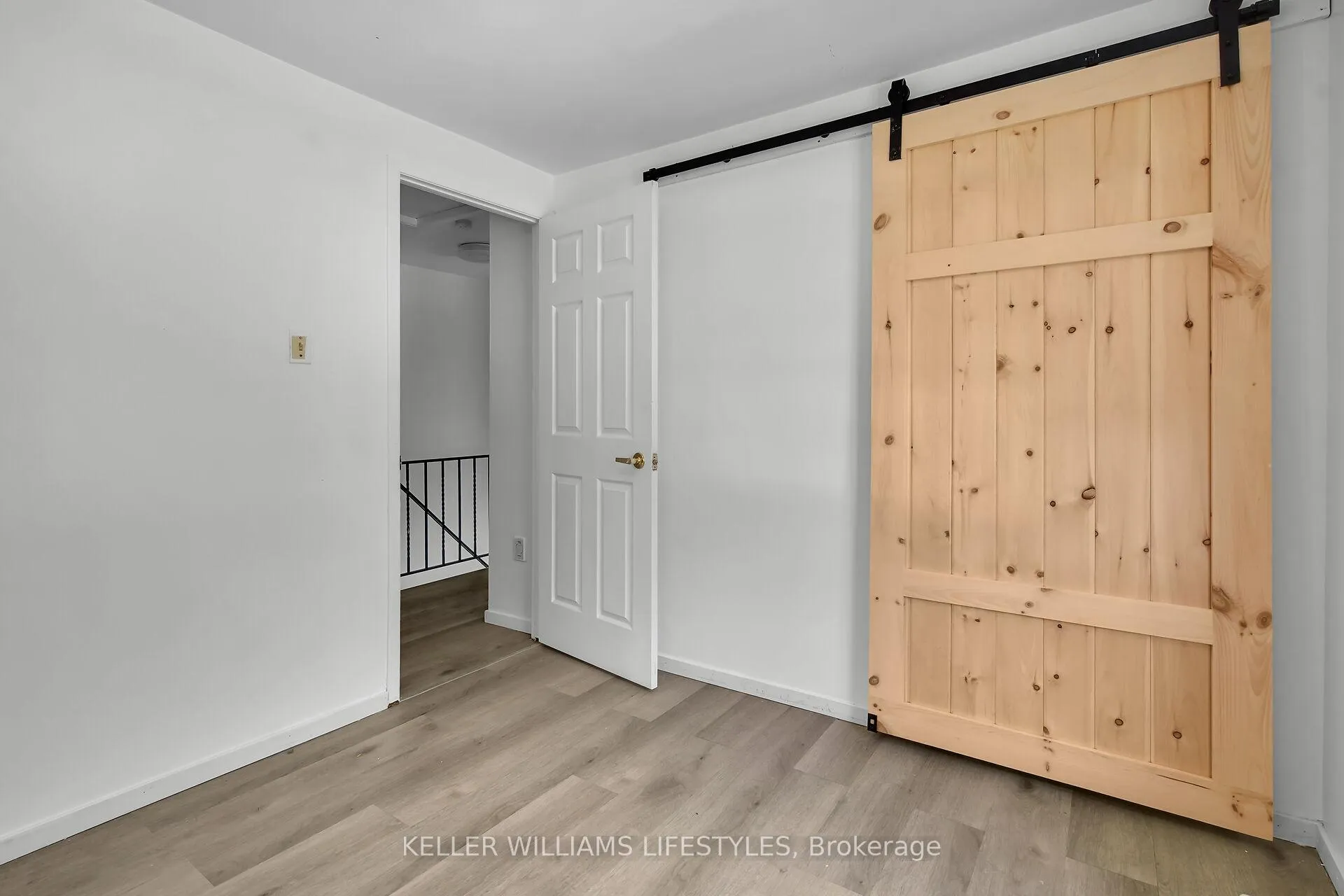 Photo 19 of Unit 4, 230 Clarke Road, London, East H — HOMEH
