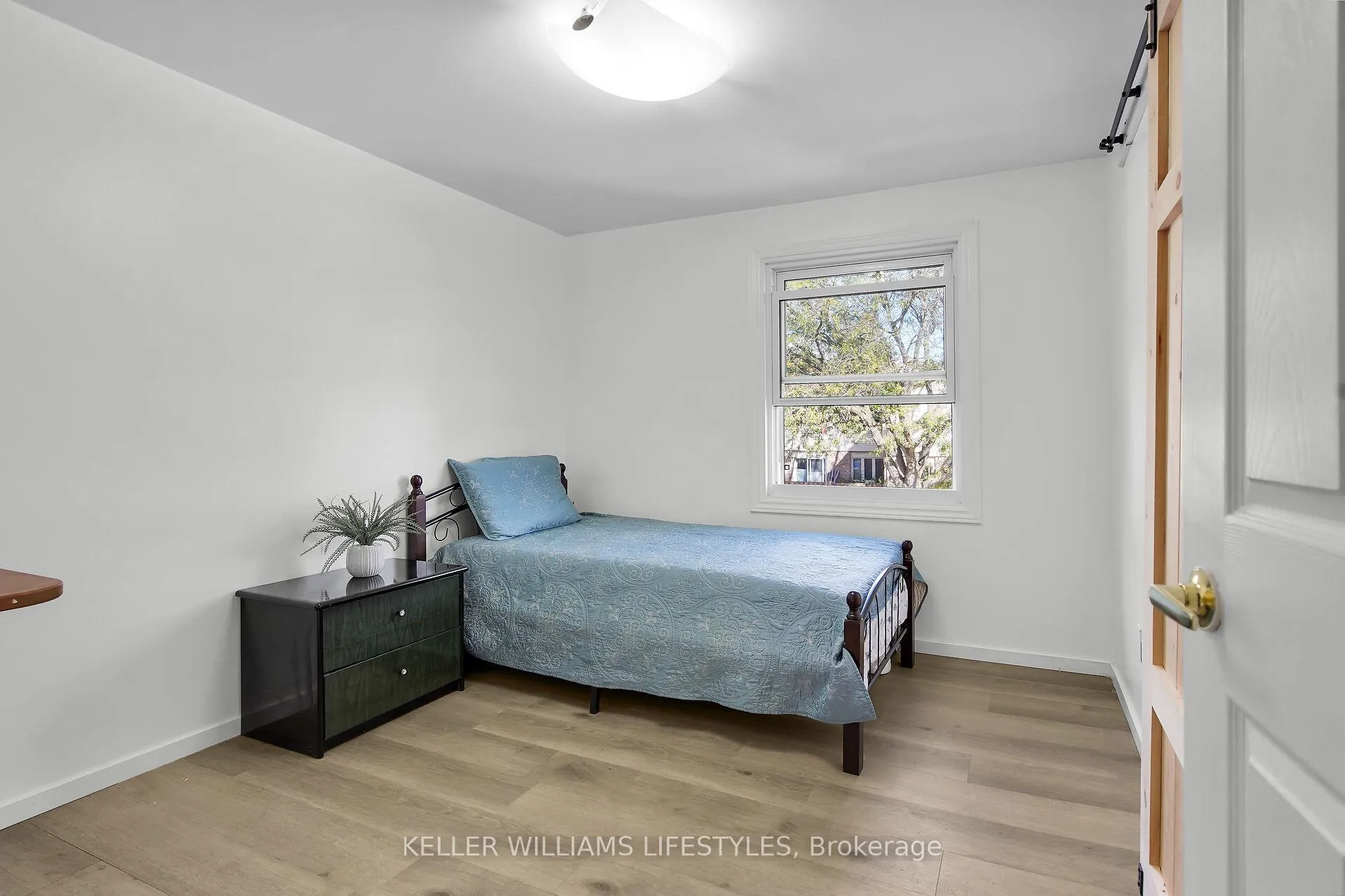 Photo 20 of Unit 4, 230 Clarke Road, London, East H — HOMEH