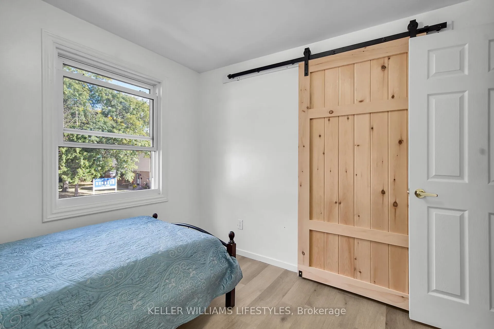 Photo 21 of Unit 4, 230 Clarke Road, London, East H — HOMEH