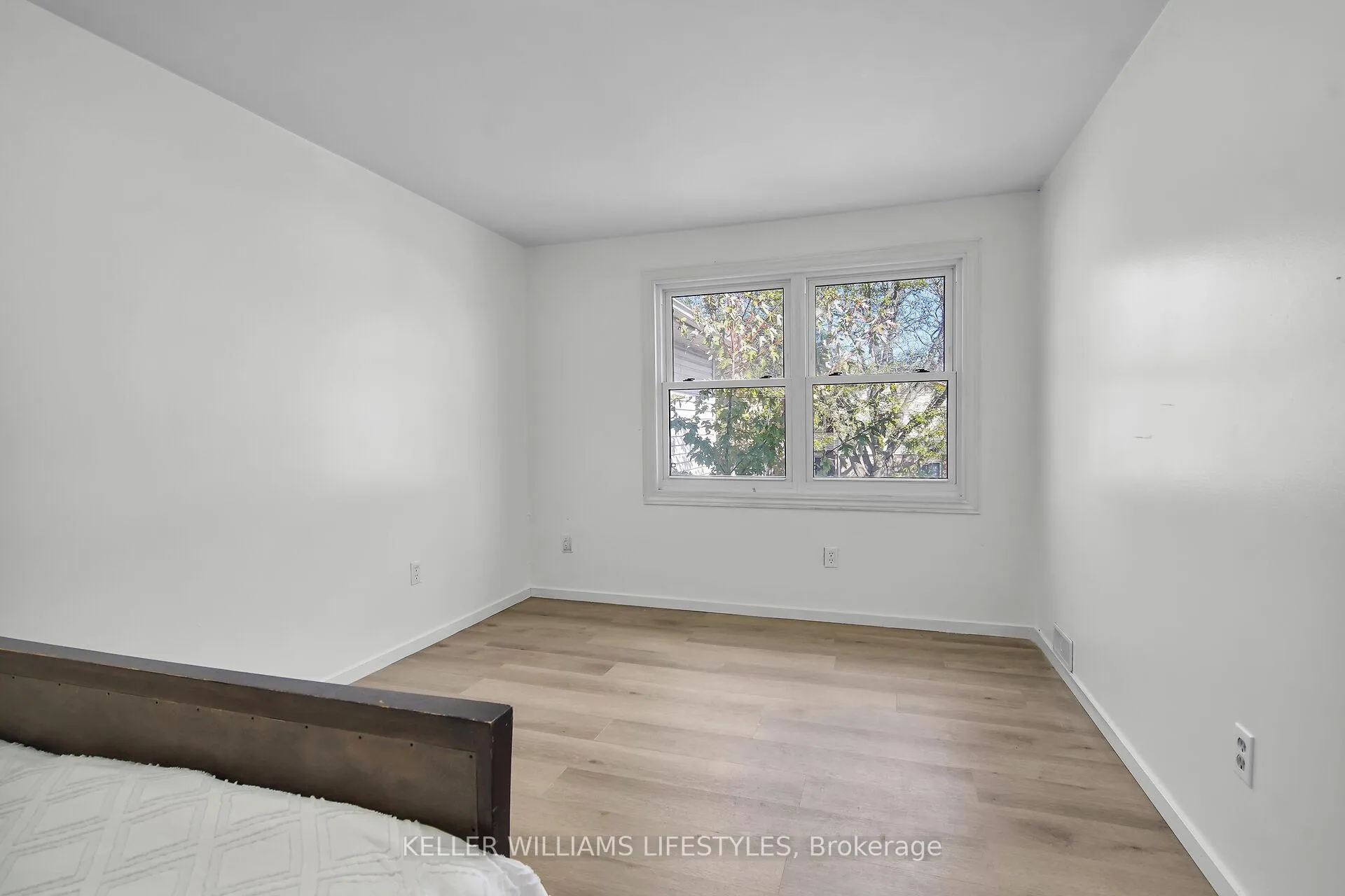 Photo 24 of Unit 4, 230 Clarke Road, London, East H — HOMEH
