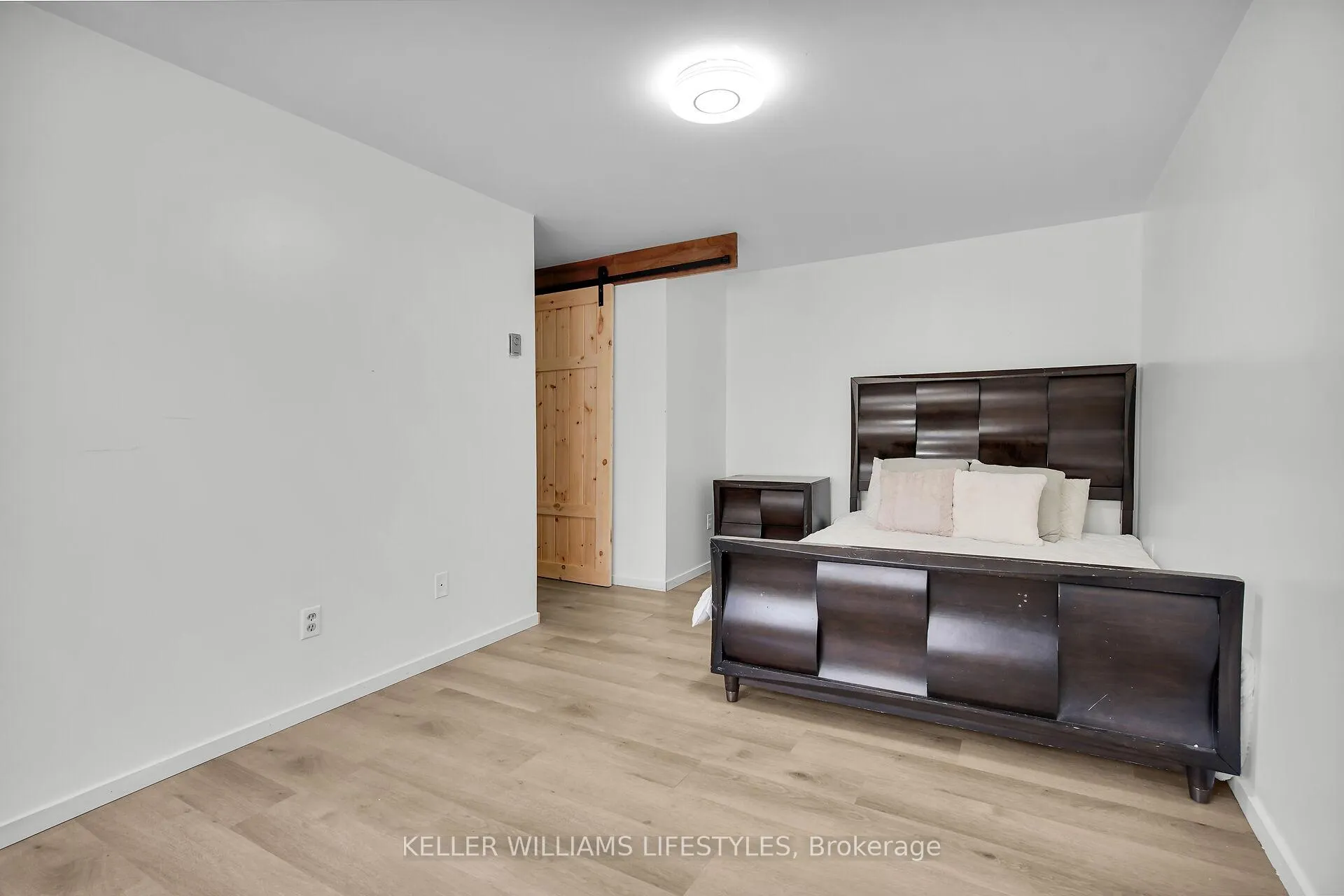 Photo 25 of Unit 4, 230 Clarke Road, London, East H — HOMEH