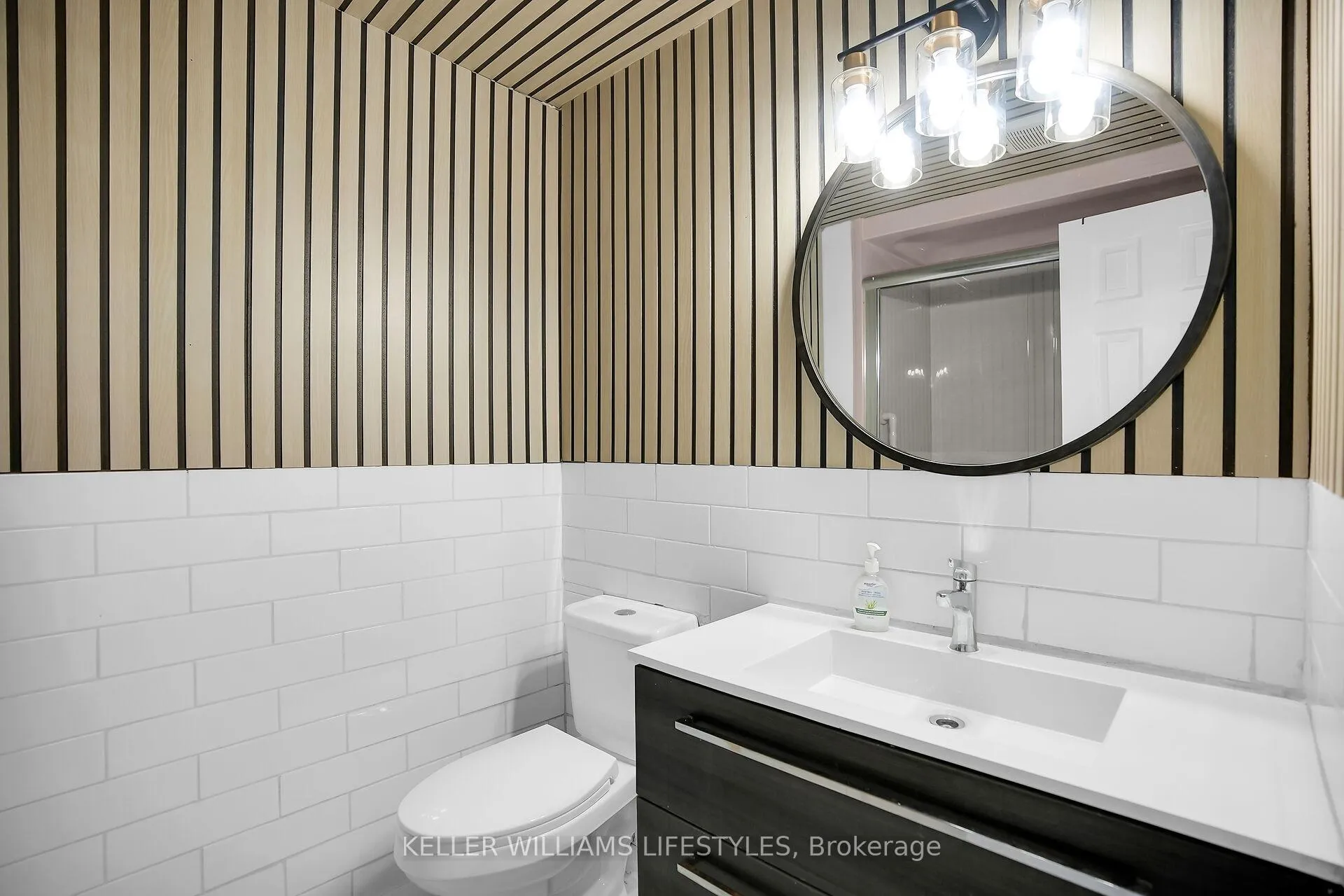 Photo 26 of Unit 4, 230 Clarke Road, London, East H — HOMEH