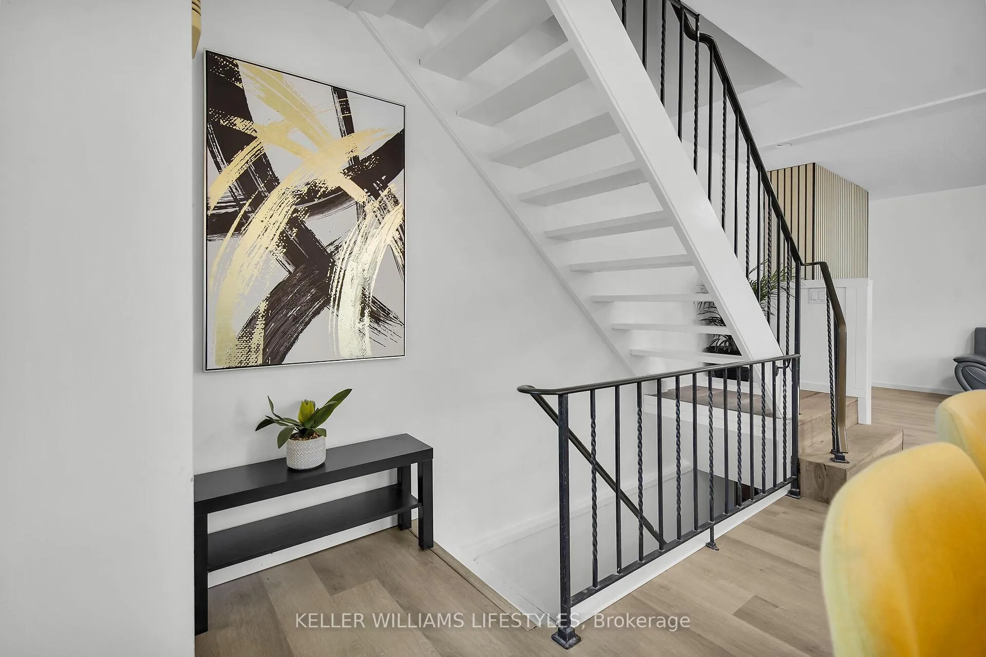 Photo 28 of Unit 4, 230 Clarke Road, London, East H — HOMEH