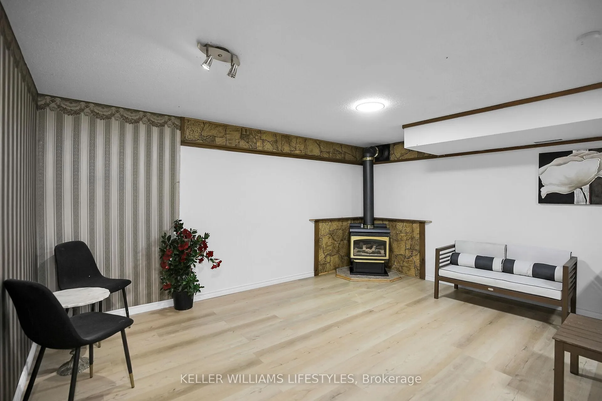 Photo 30 of Unit 4, 230 Clarke Road, London, East H — HOMEH