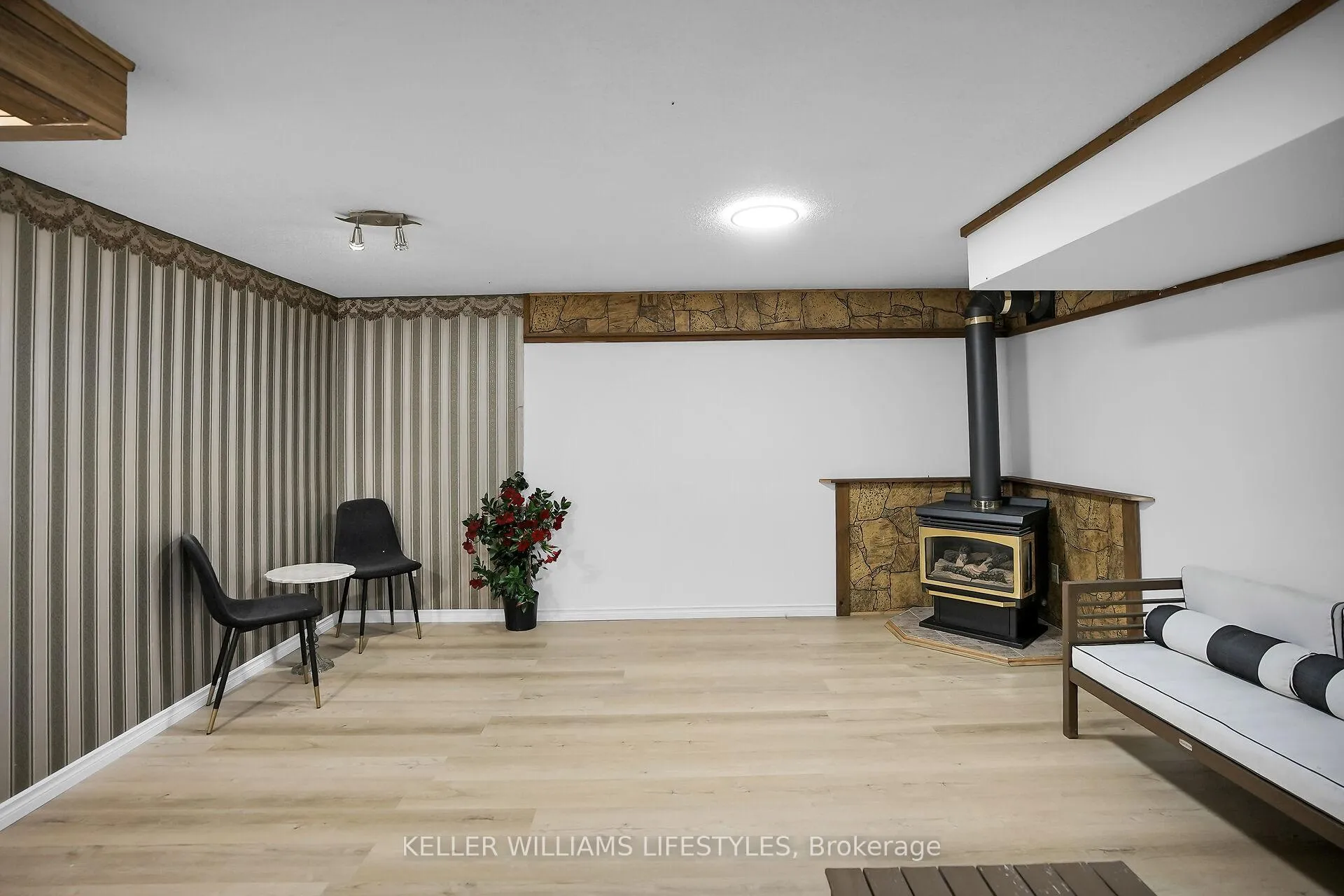 Photo 32 of Unit 4, 230 Clarke Road, London, East H — HOMEH