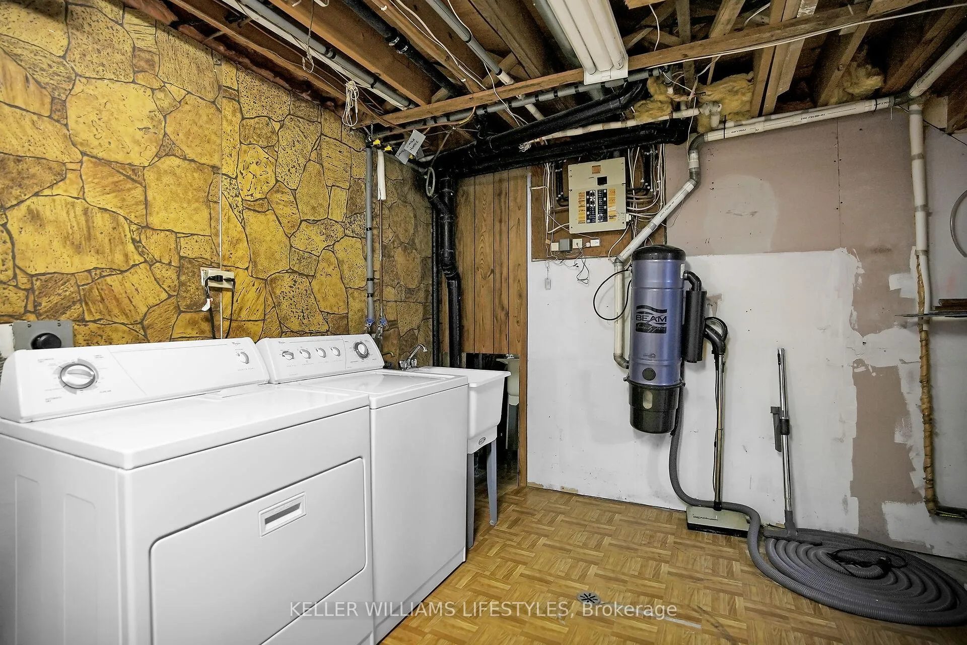 Photo 33 of Unit 4, 230 Clarke Road, London, East H — HOMEH