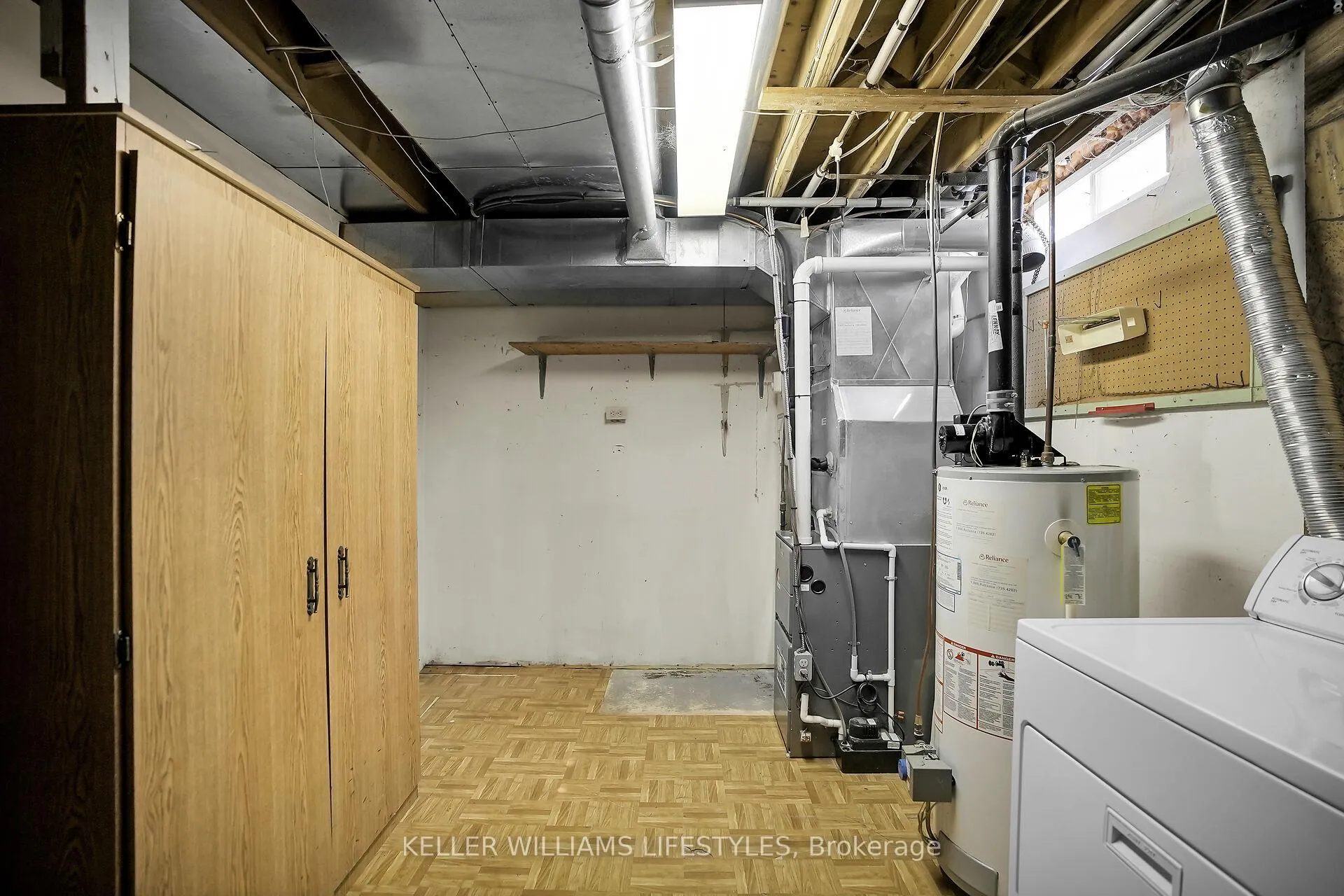 Photo 34 of Unit 4, 230 Clarke Road, London, East H — HOMEH