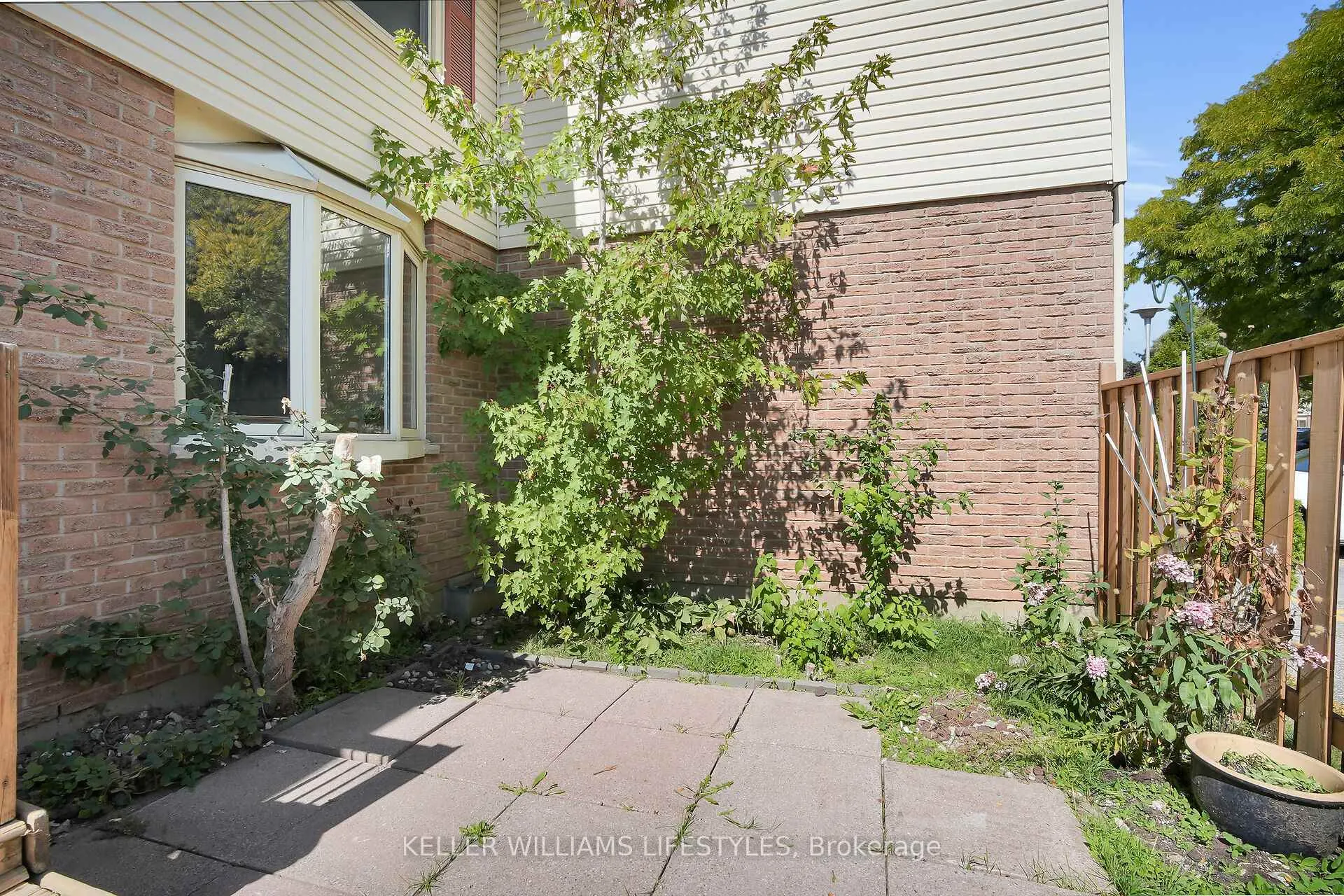 Photo 36 of Unit 4, 230 Clarke Road, London, East H — HOMEH
