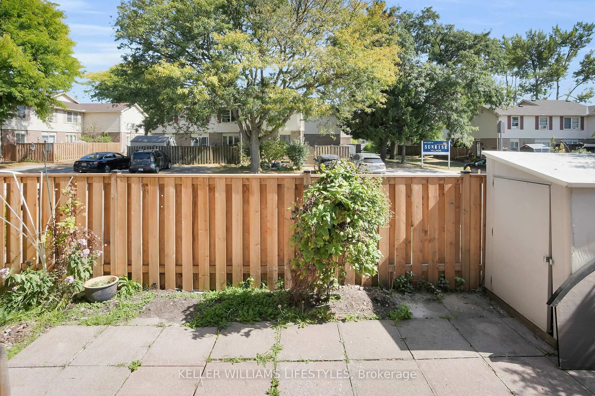 Photo 37 of Unit 4, 230 Clarke Road, London, East H — HOMEH