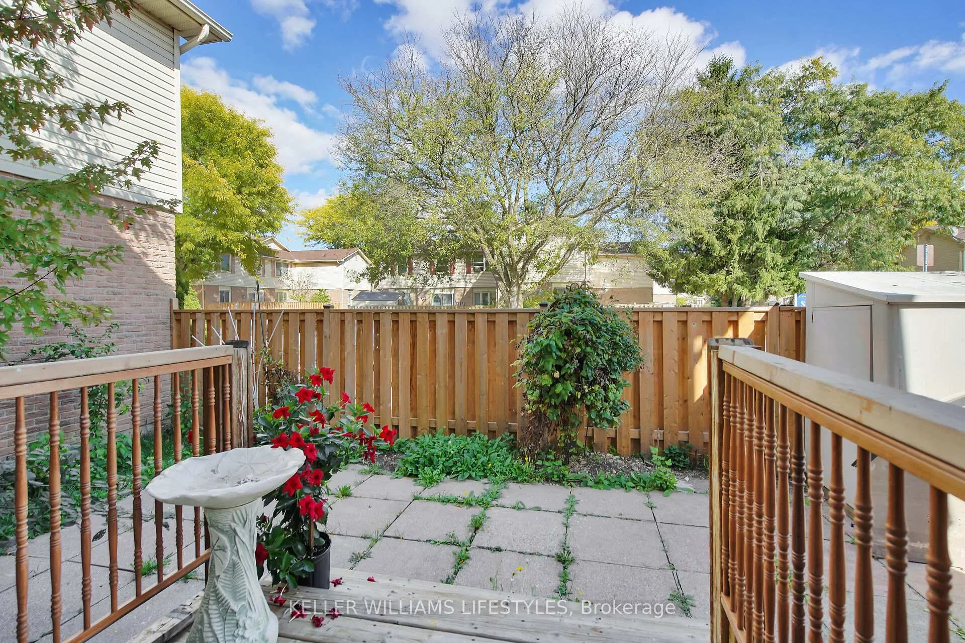 Photo 39 of Unit 4, 230 Clarke Road, London, East H — HOMEH