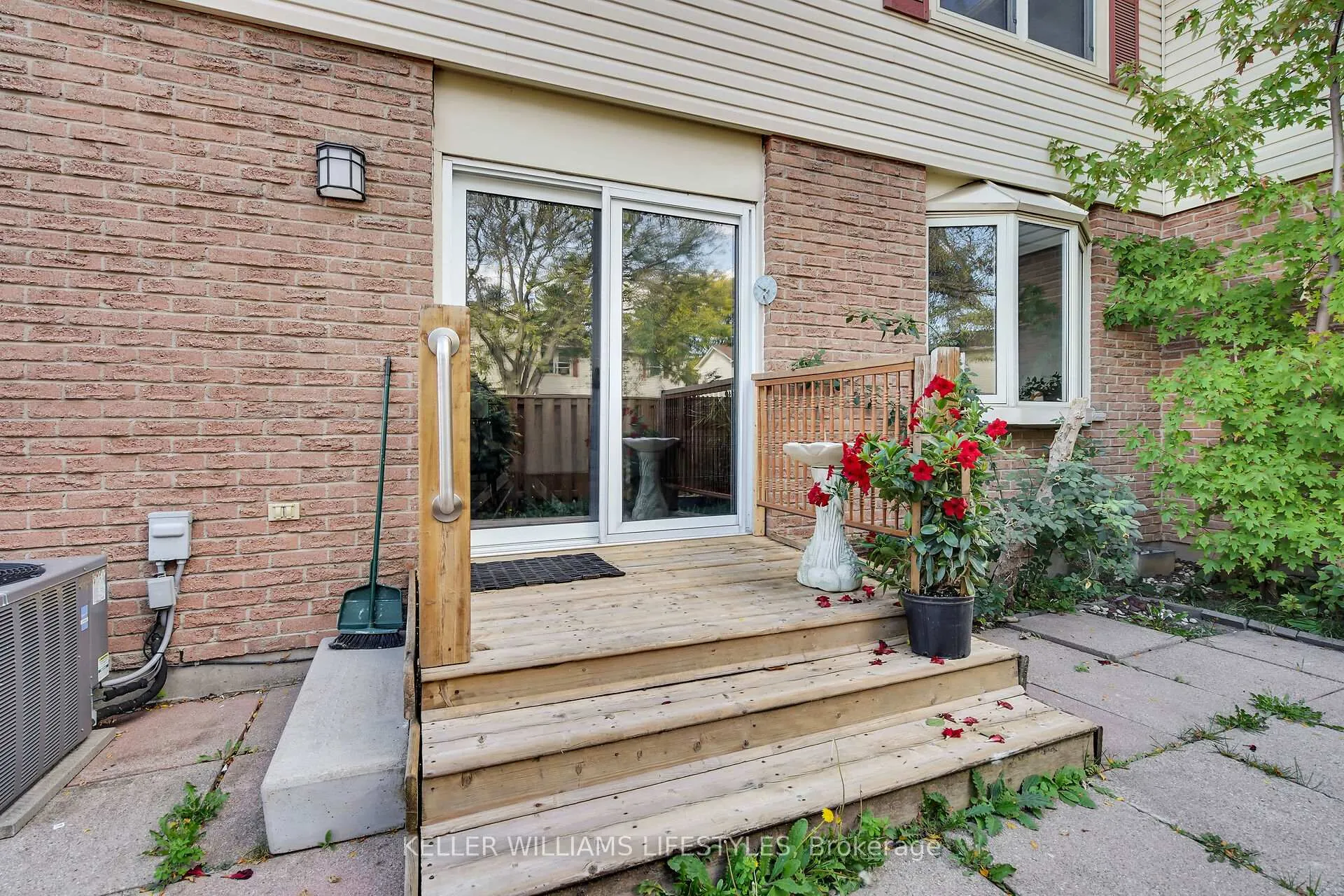 Photo 42 of Unit 4, 230 Clarke Road, London, East H — HOMEH