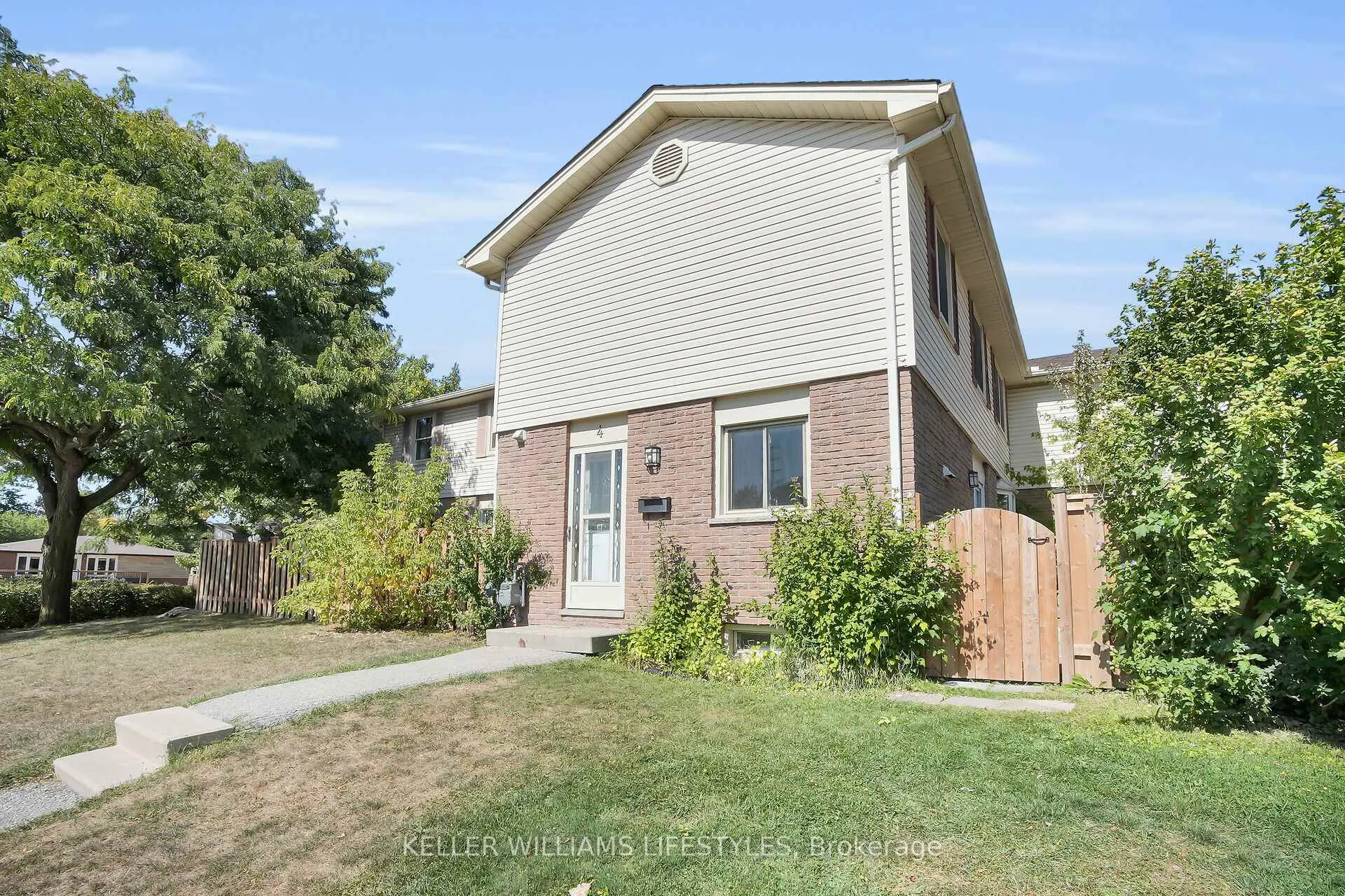 Photo 43 of Unit 4, 230 Clarke Road, London, East H — HOMEH
