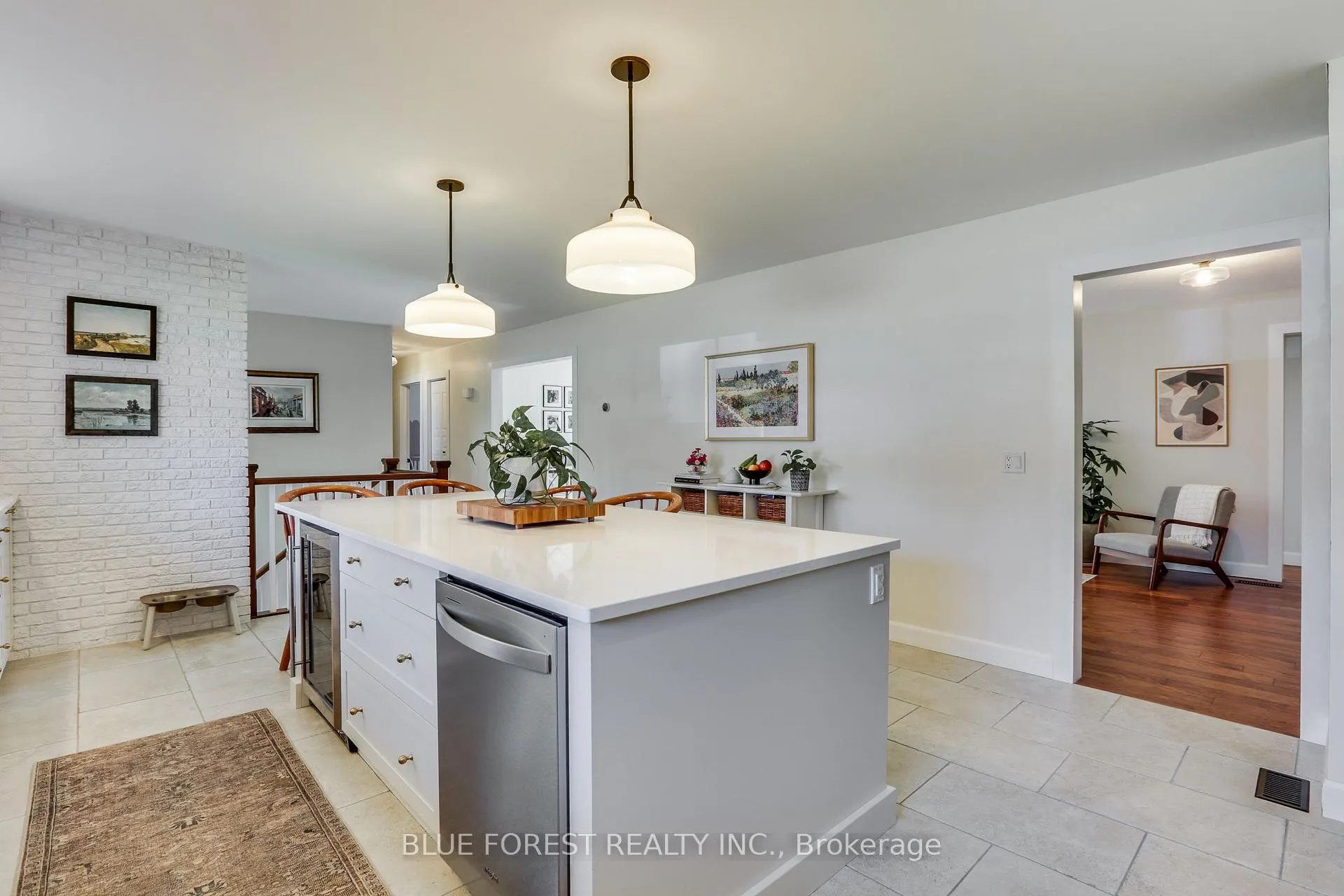 Photo 5 of 225 Coulton Drive, West Perth, Mitchell — HOMEH