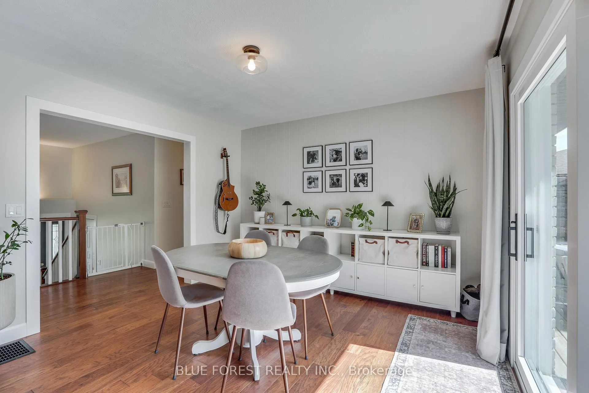 Photo 10 of 225 Coulton Drive, West Perth, Mitchell — HOMEH