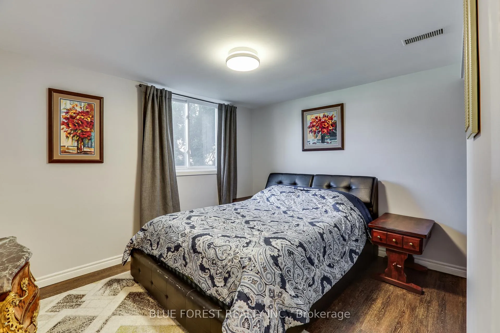 Photo 11 of 225 Coulton Drive, West Perth, Mitchell — HOMEH