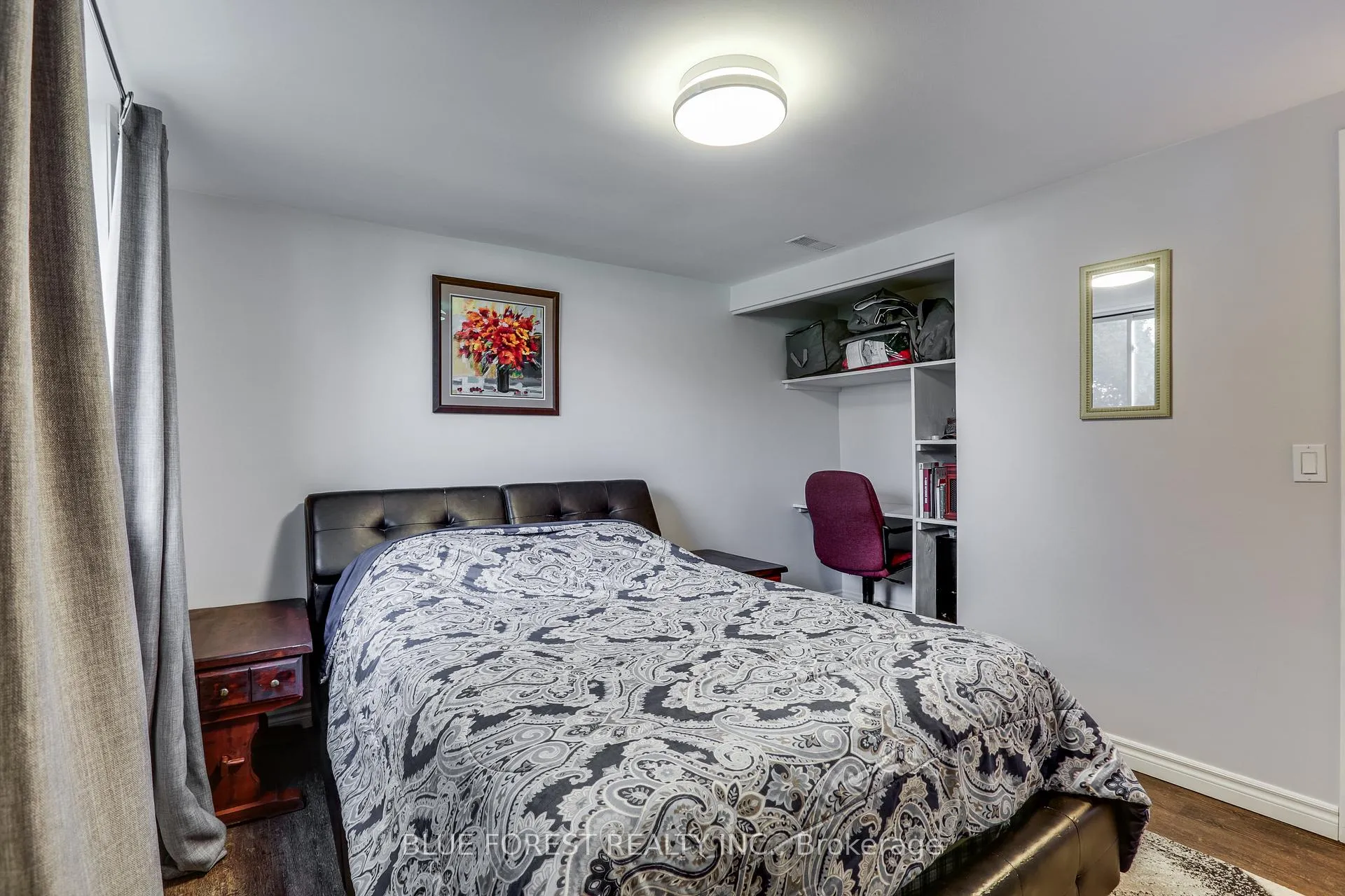 Photo 12 of 225 Coulton Drive, West Perth, Mitchell — HOMEH