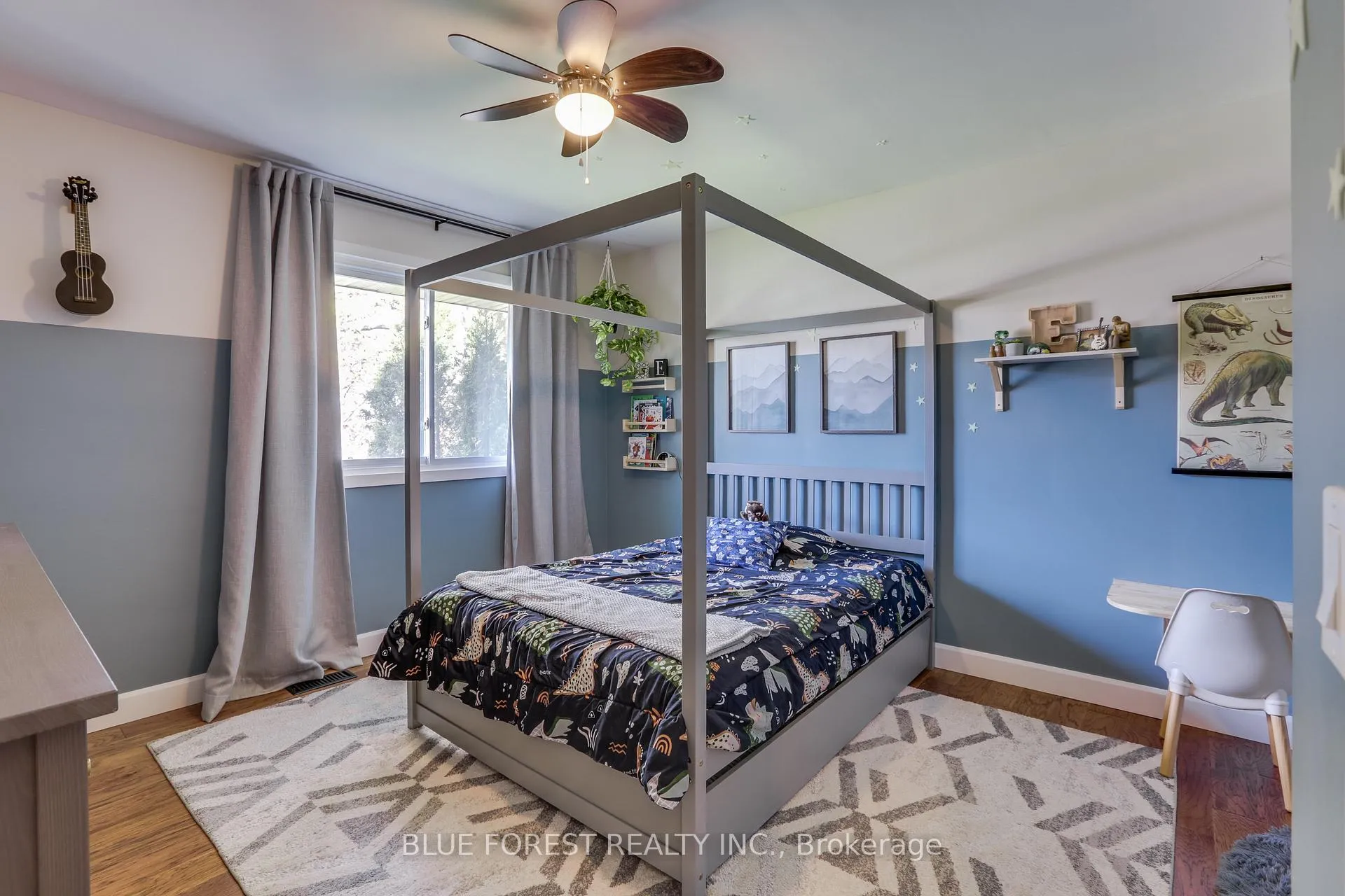 Photo 13 of 225 Coulton Drive, West Perth, Mitchell — HOMEH